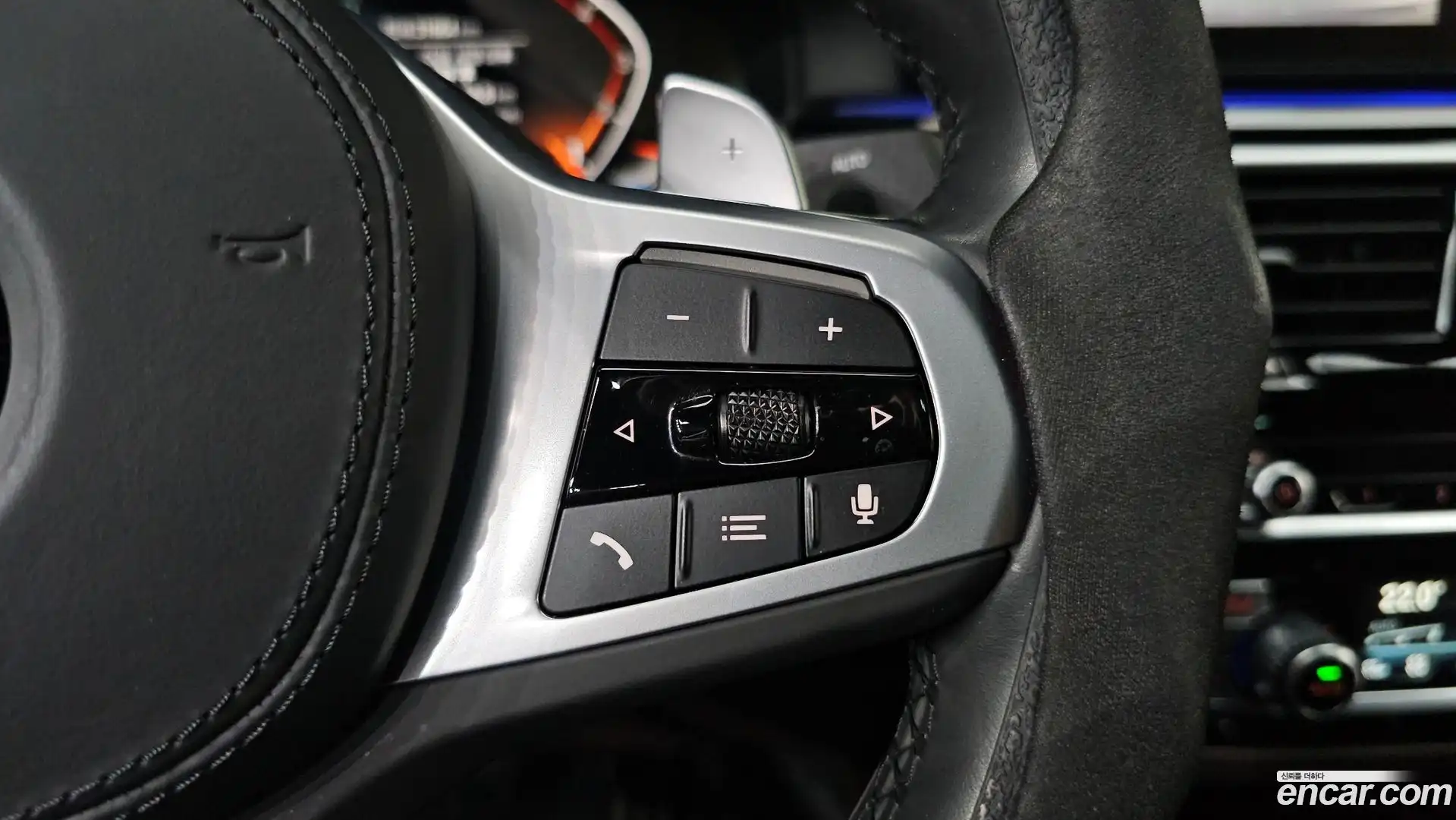 5-Series BMW 2023.0-OPTION-043