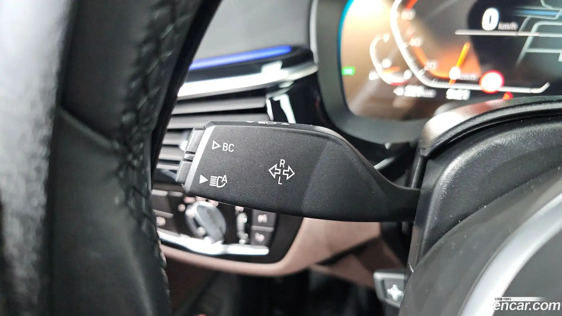 5-Series BMW 2023.0-OPTION-044