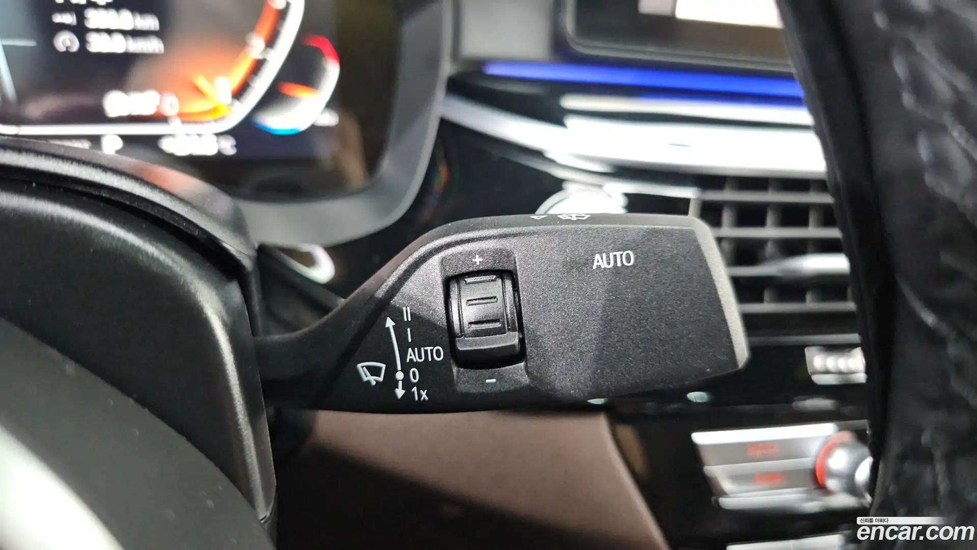 5-Series BMW 2023.0-OPTION-045