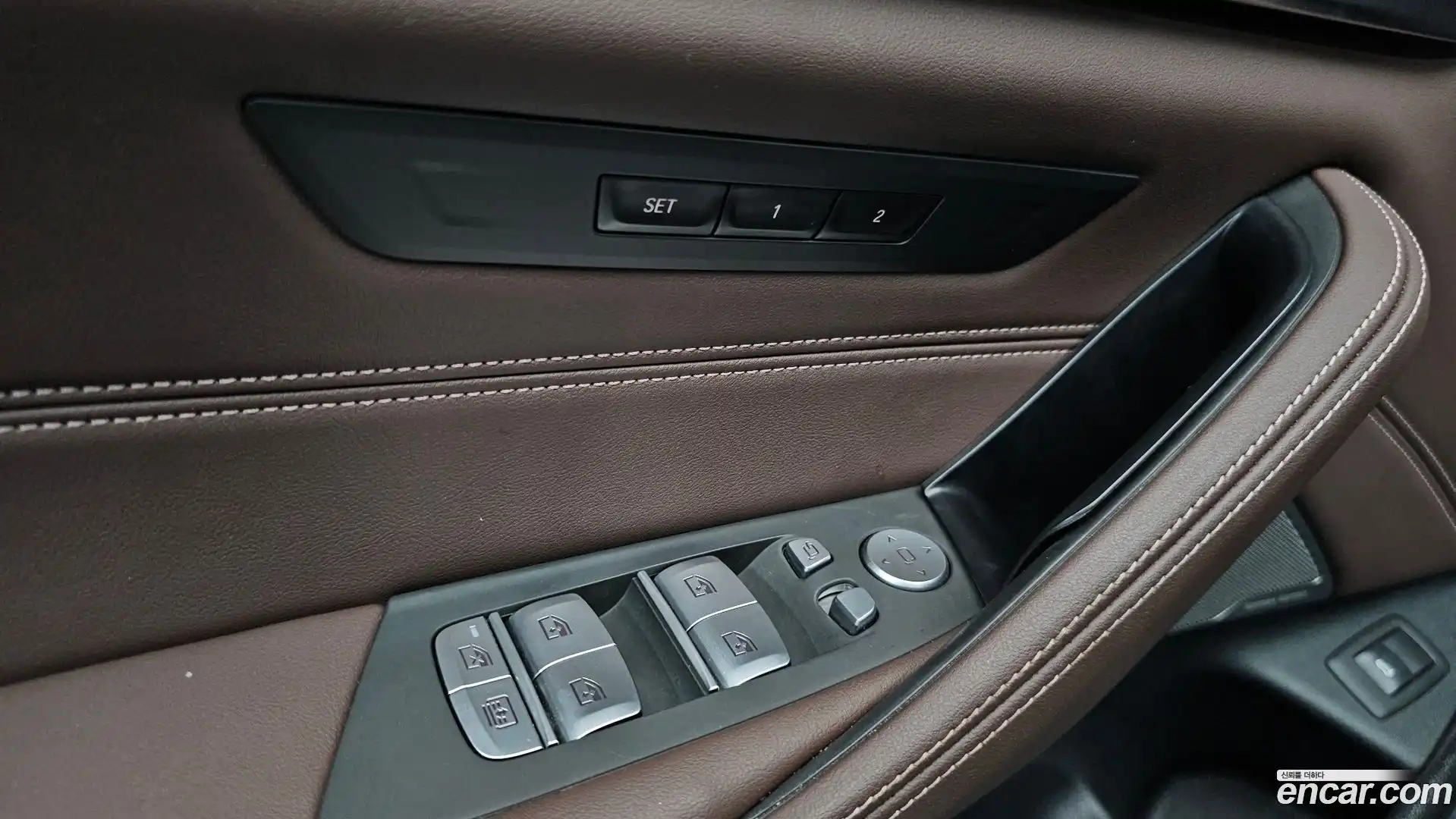 5-Series BMW 2023.0-OPTION-046