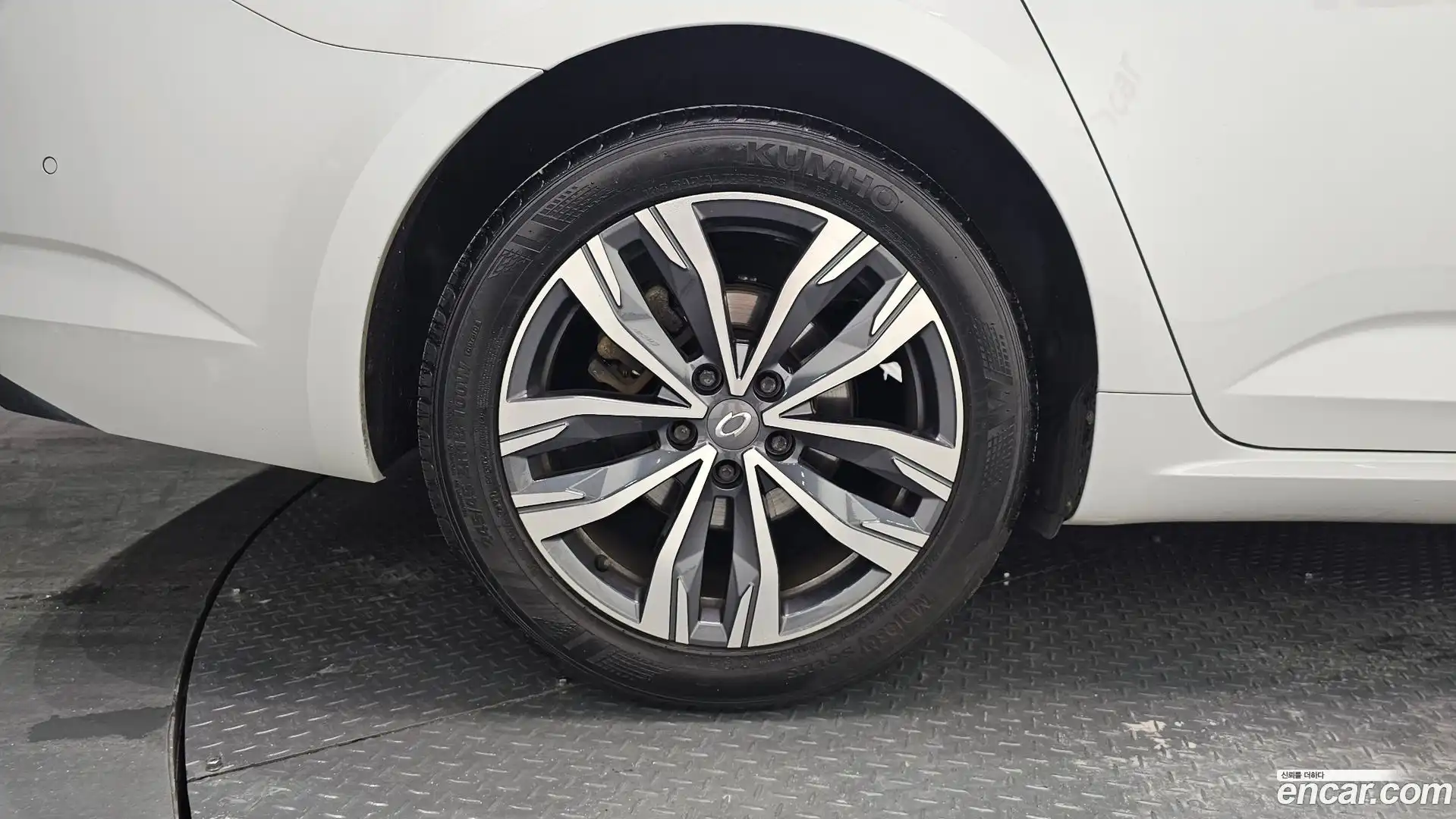 SM6 Renault Korea 2022.7-OUTER-005