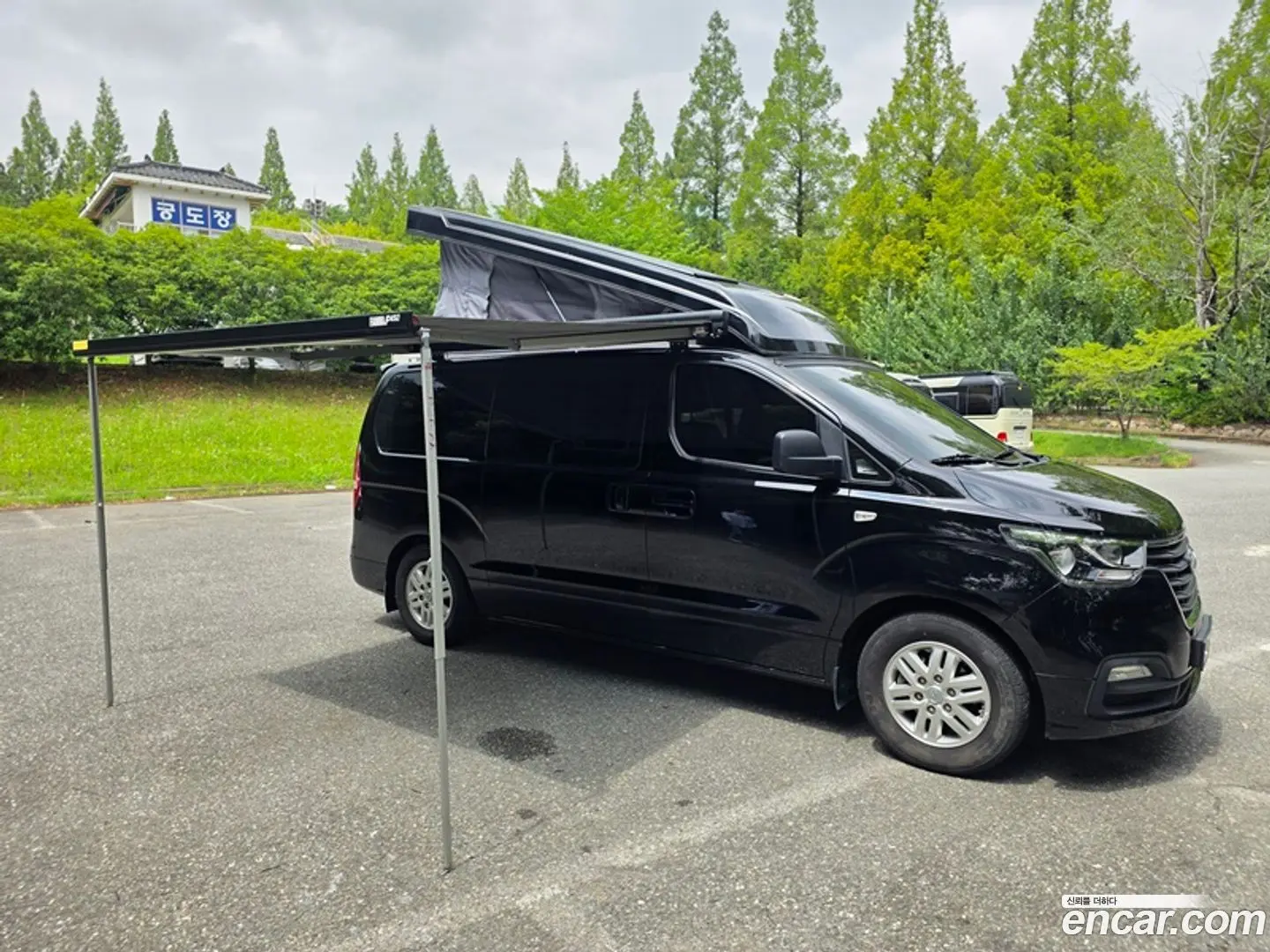 Main__Slider__Photo:Starex Hyundai 2020.1-0