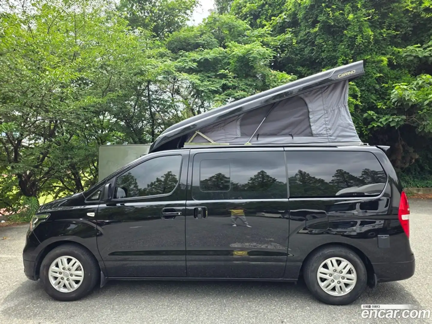 Starex Hyundai 2020.1-OUTER-004