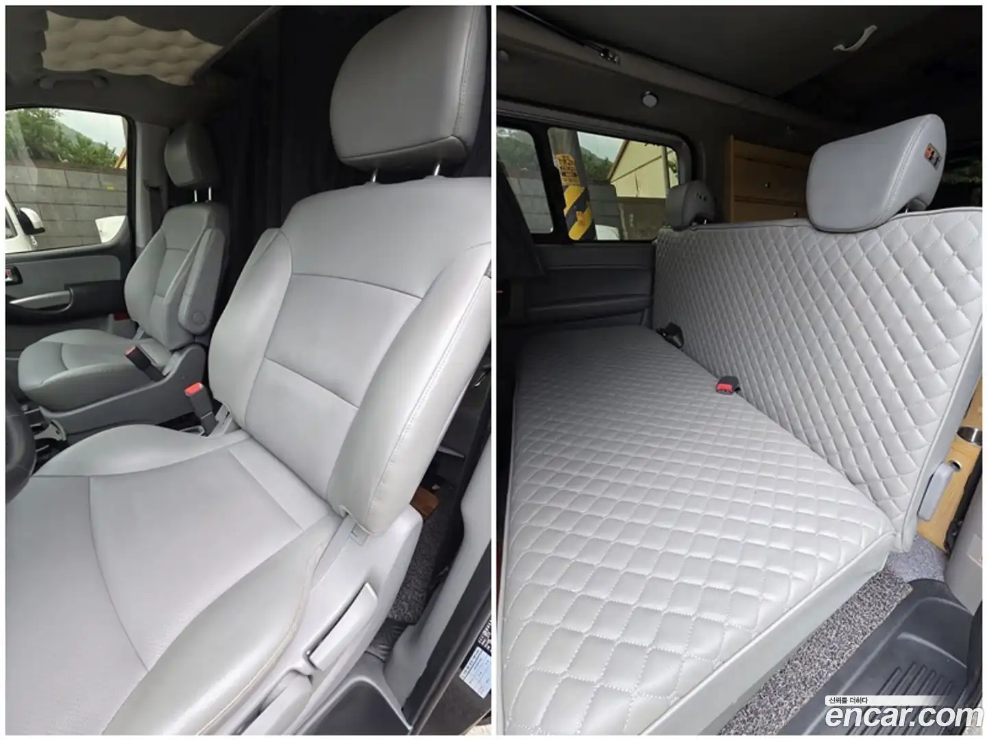 Starex Hyundai 2020.1-OPTION-021