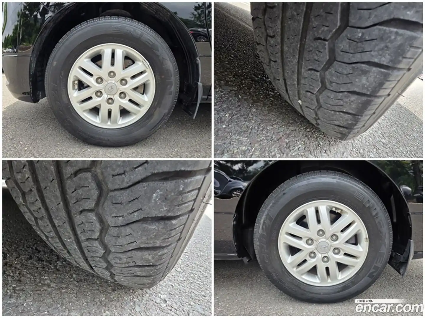 Starex Hyundai 2020.1-OPTION-023