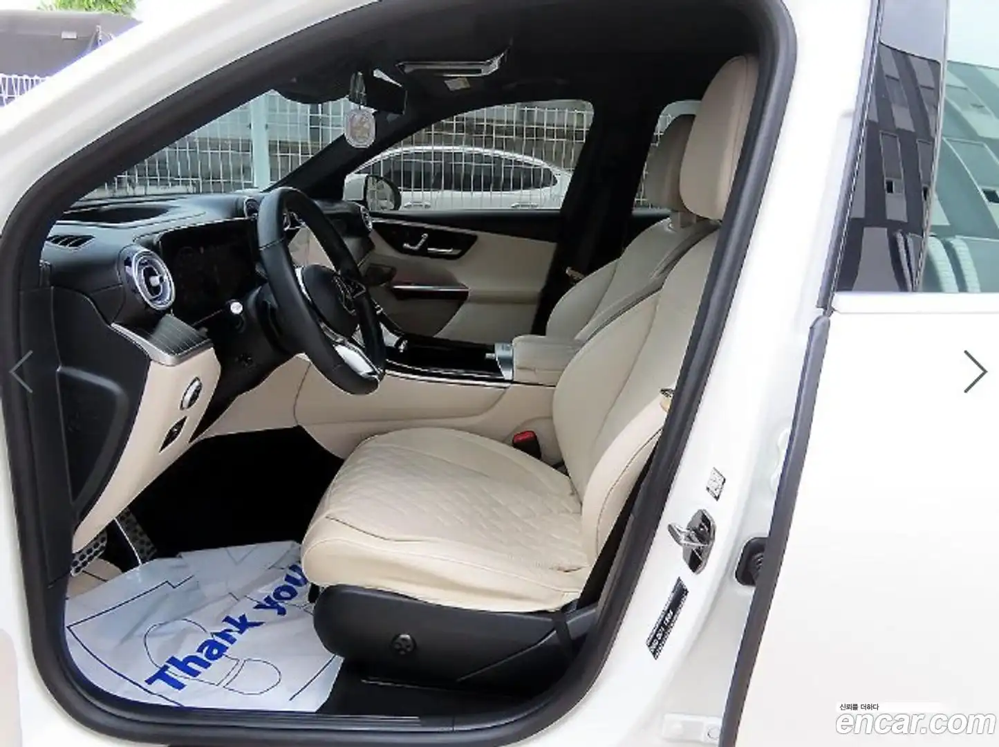 GLC-Class Mercedes-Benz 2024.9-OUTER-005