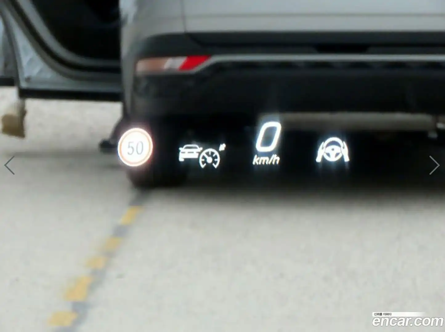GLC-Class Mercedes-Benz 2024.9-INNER-010