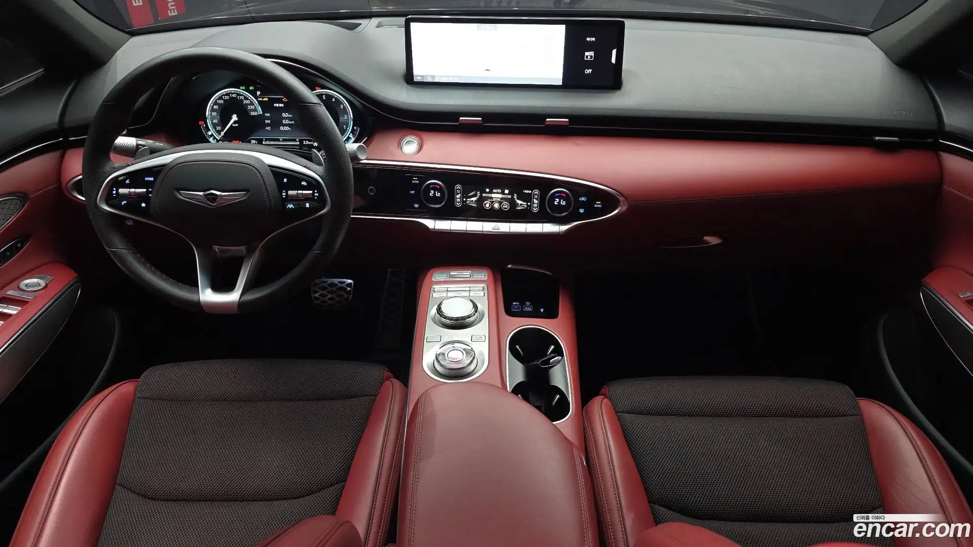 GV70 Genesis 2021.10-INNER-007