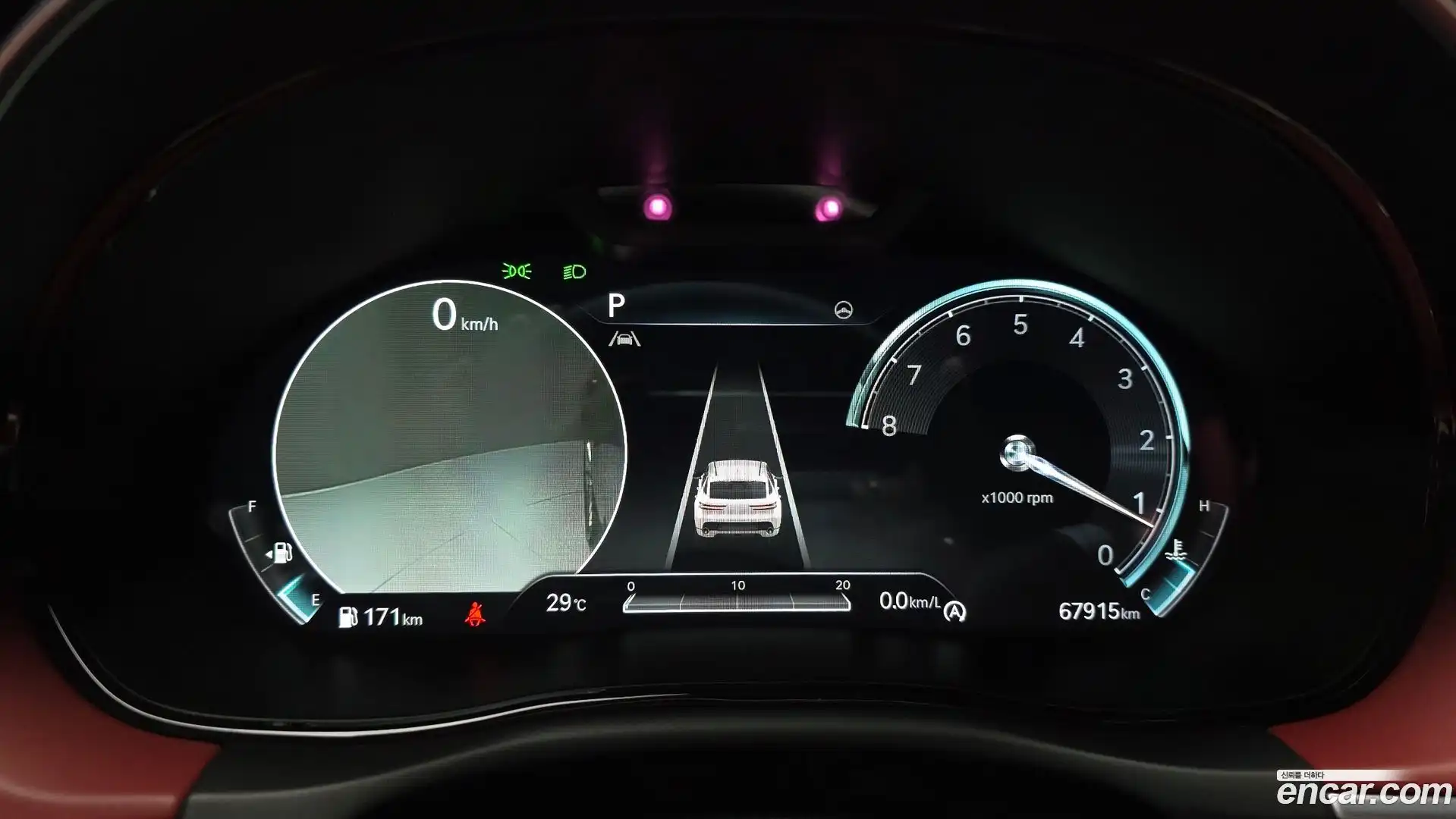 GV70 Genesis 2021.10-INNER-008