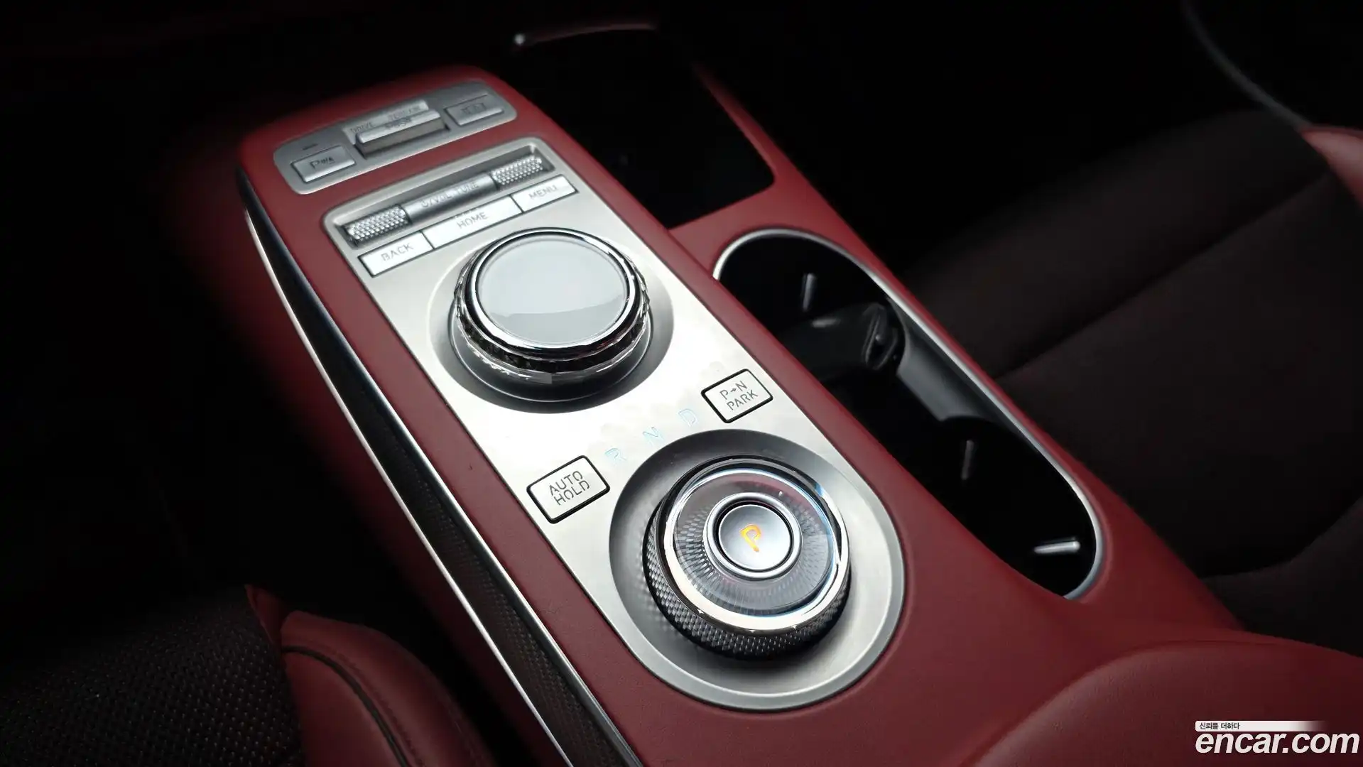 GV70 Genesis 2021.10-INNER-009