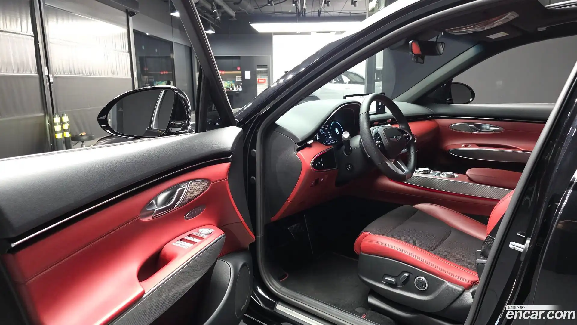 GV70 Genesis 2021.10-INNER-010