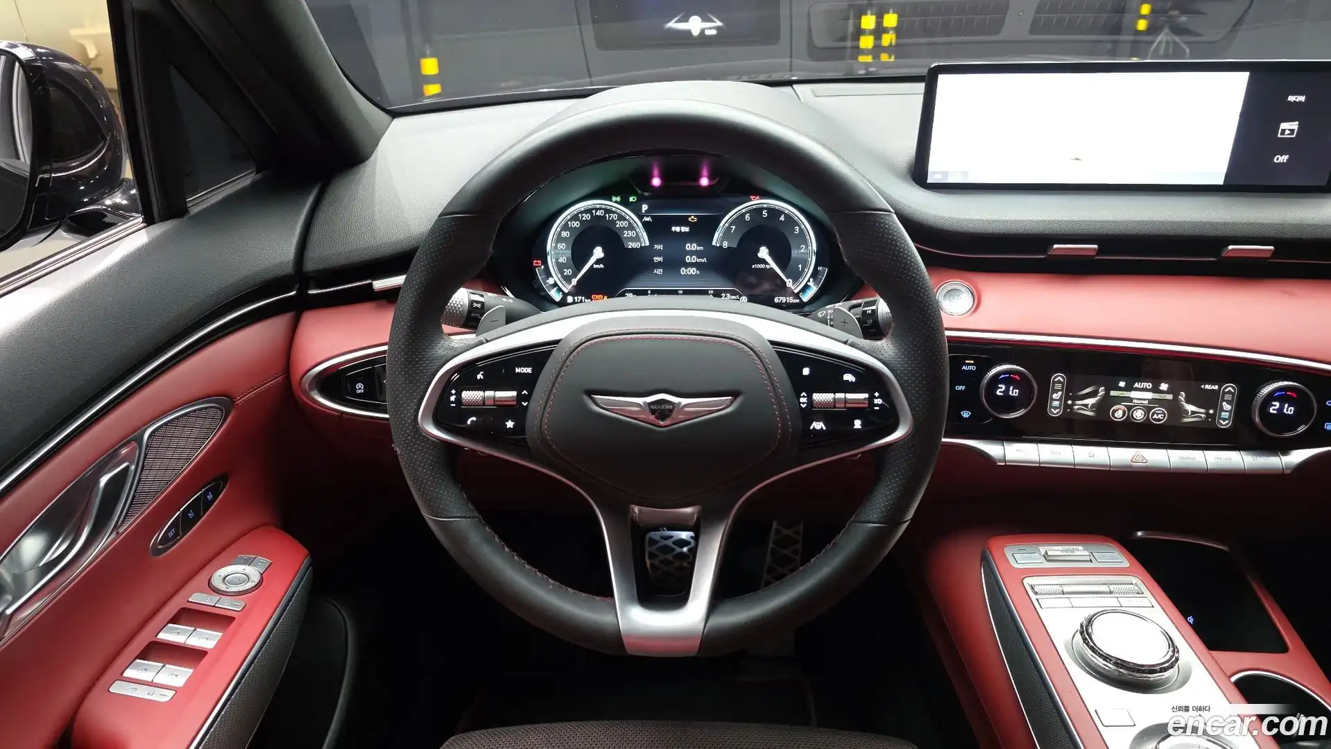 GV70 Genesis 2021.10-OPTION-017