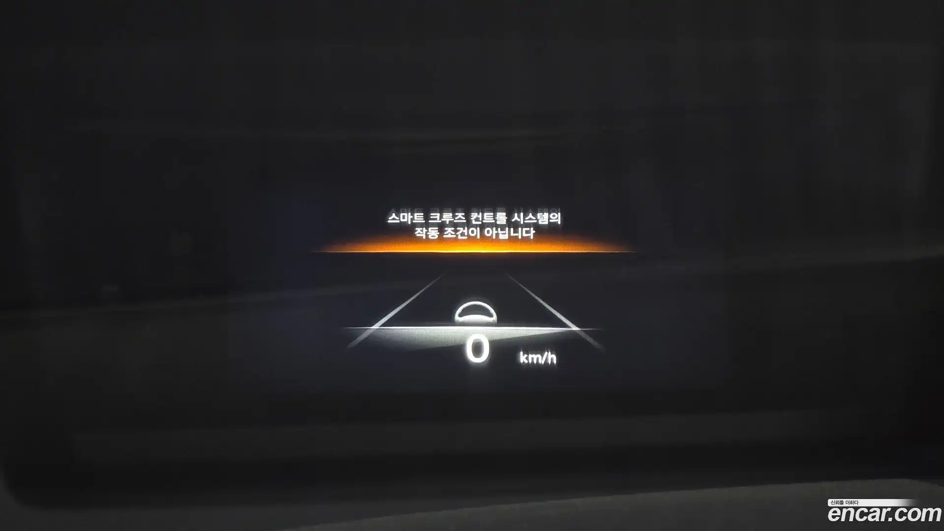 GV70 Genesis 2021.10-OPTION-020