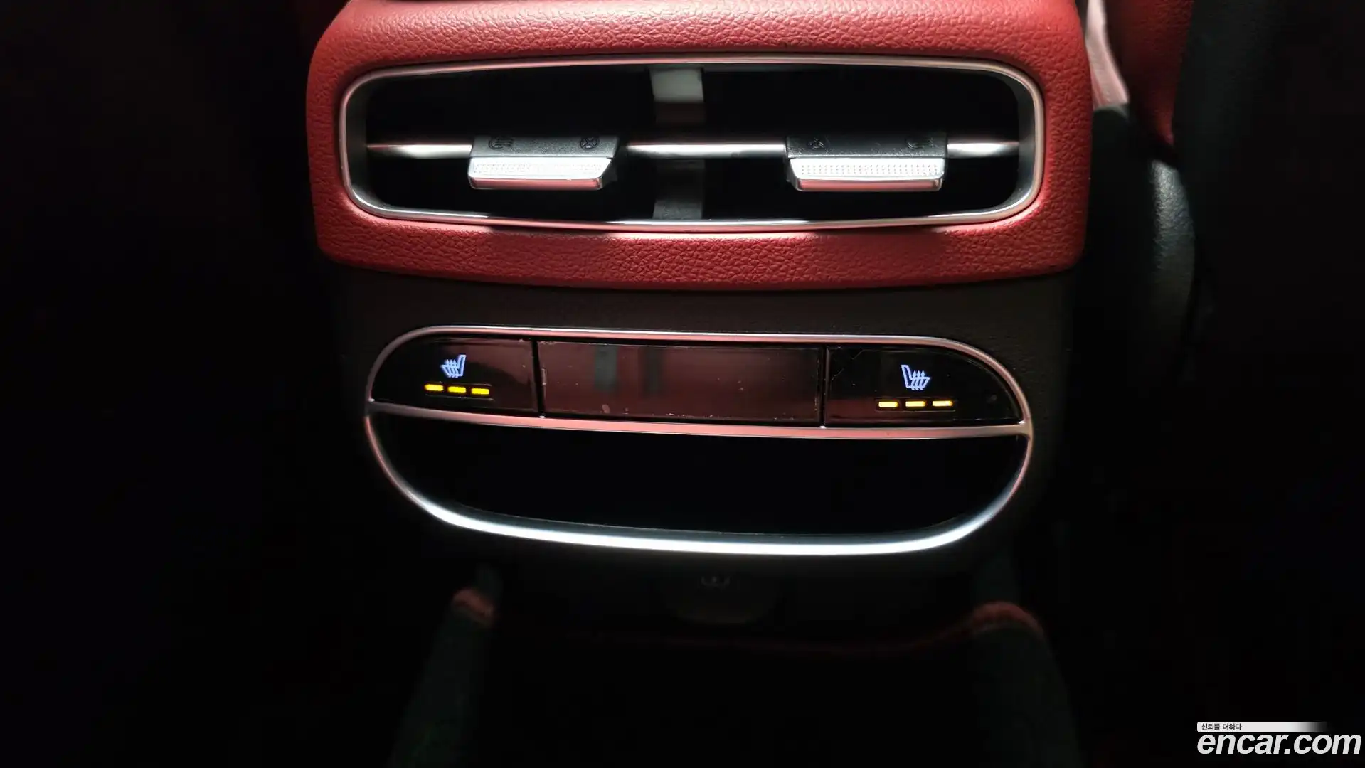 GV70 Genesis 2021.10-OPTION-023