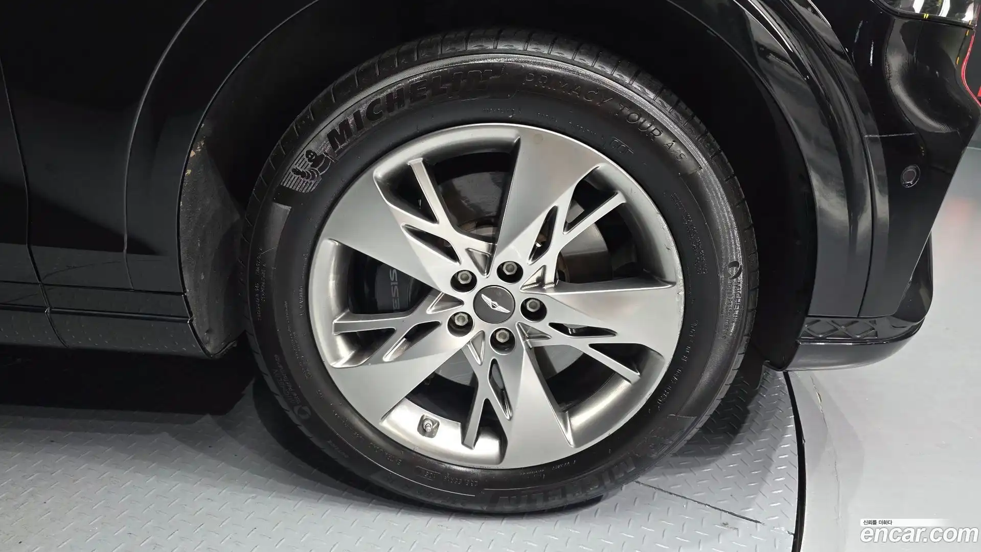 GV70 Genesis 2021.10-OUTER-031