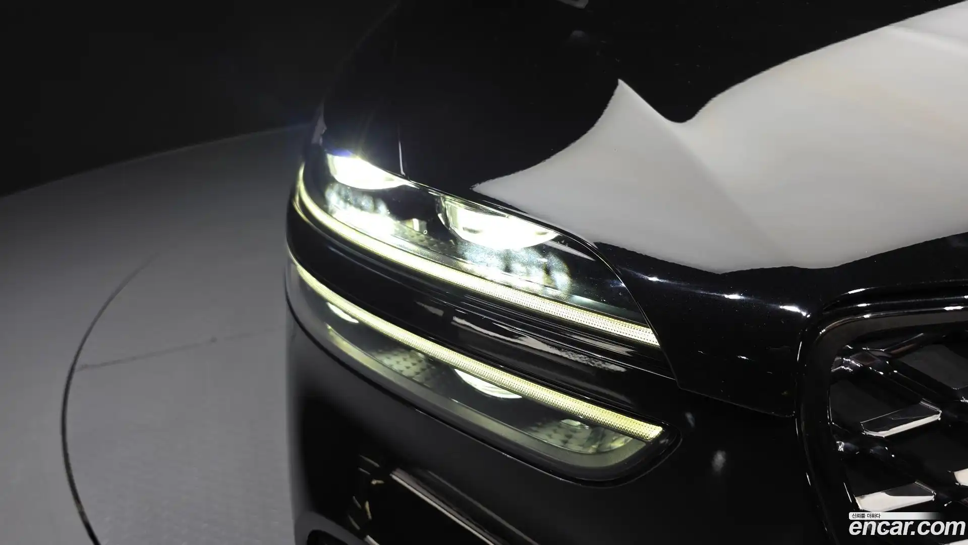 GV70 Genesis 2021.10-OUTER-032
