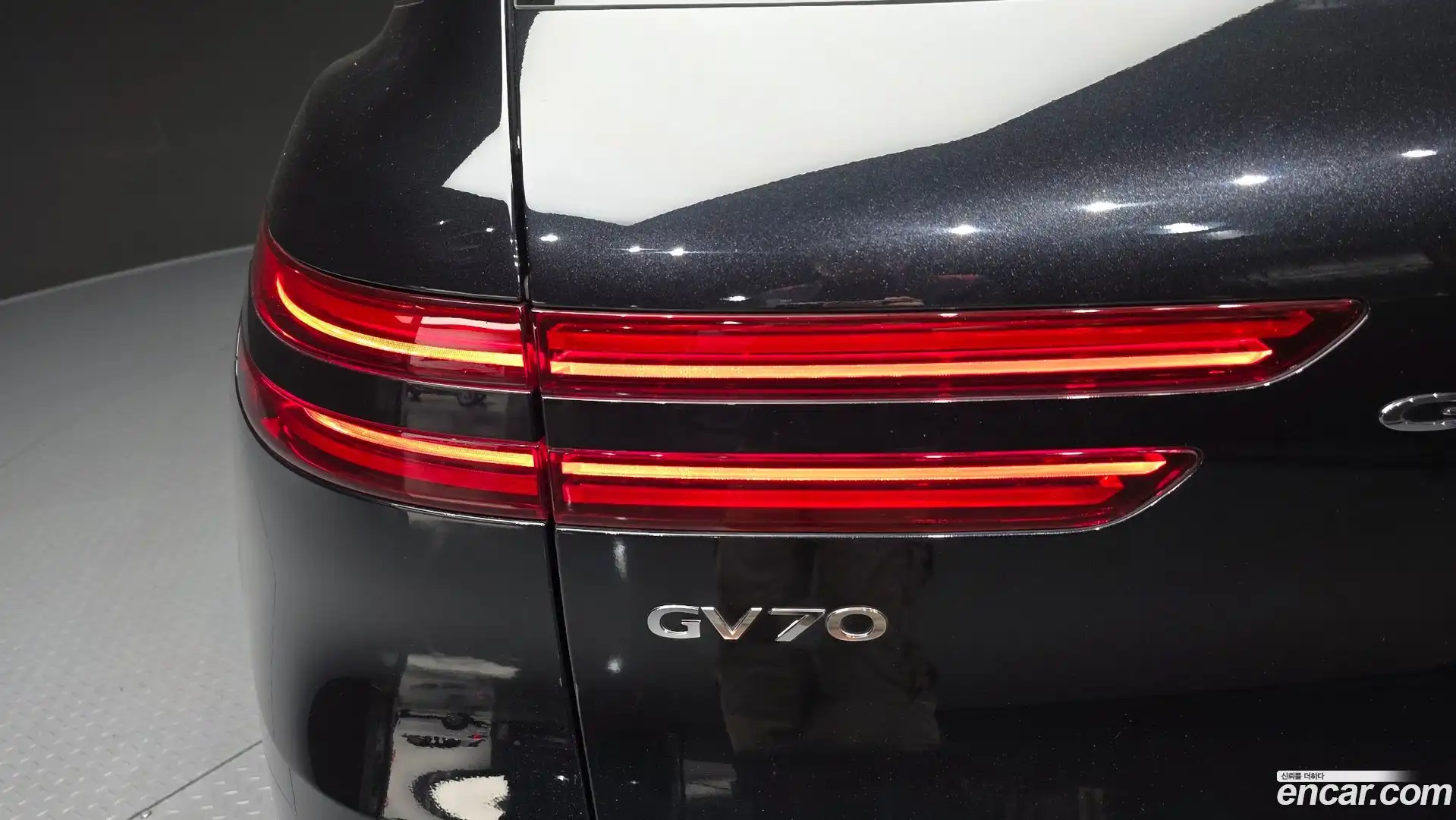 GV70 Genesis 2021.10-OUTER-033