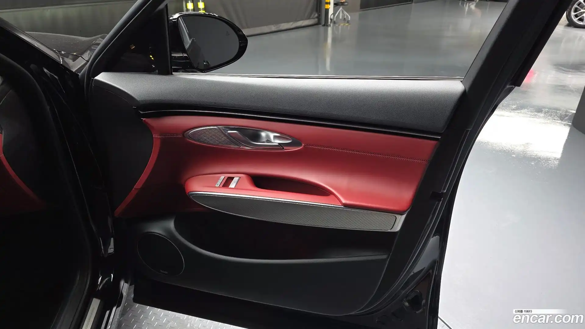 GV70 Genesis 2021.10-INNER-034