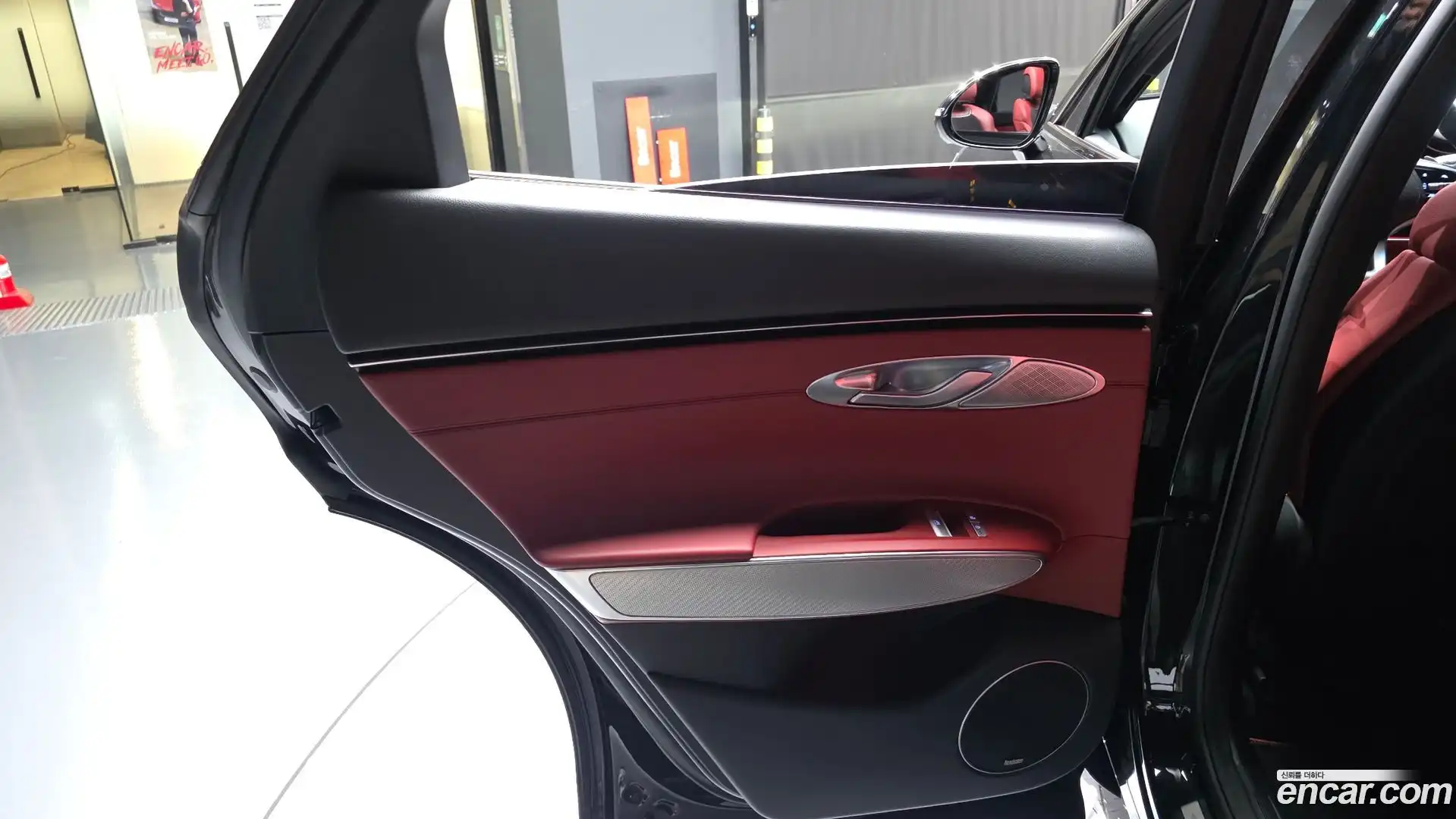 GV70 Genesis 2021.10-INNER-035