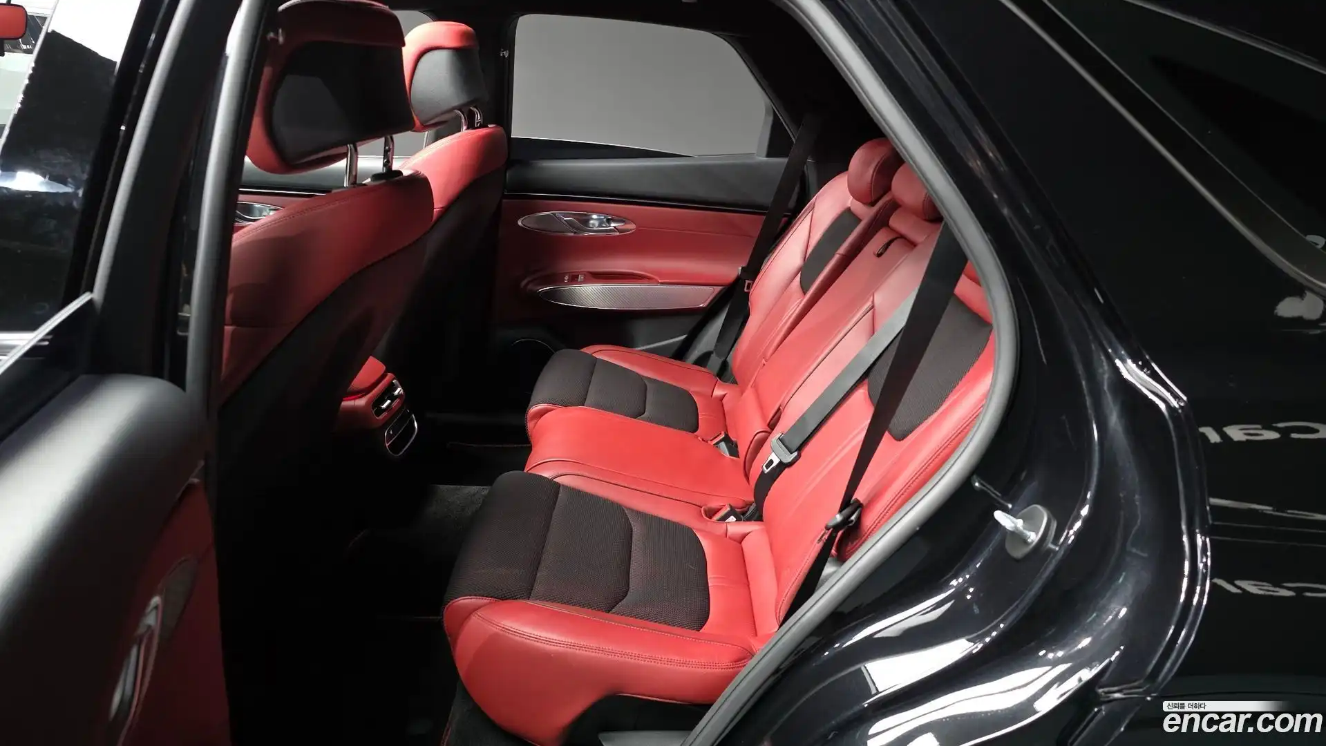 GV70 Genesis 2021.10-INNER-036