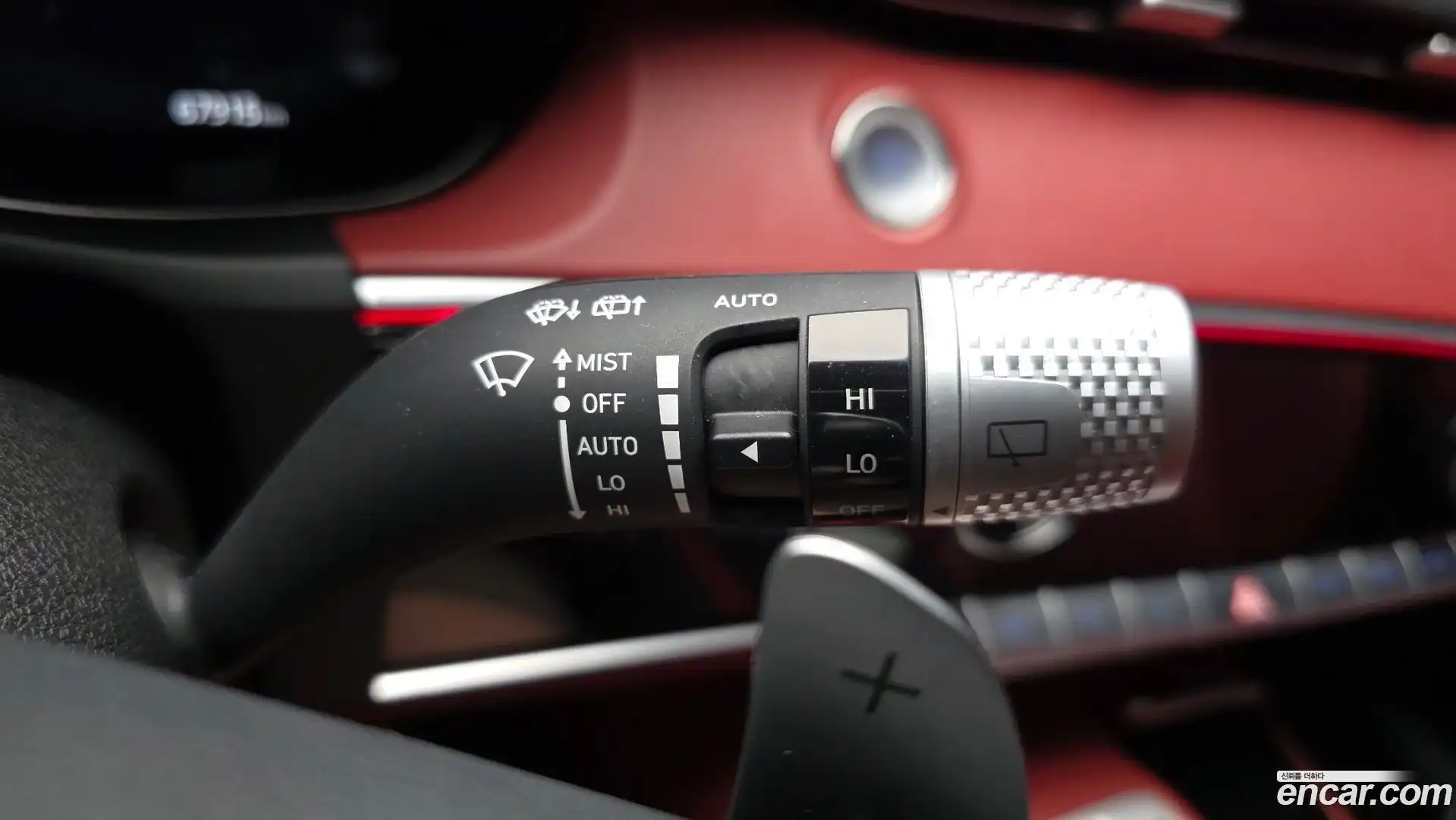 GV70 Genesis 2021.10-OPTION-041