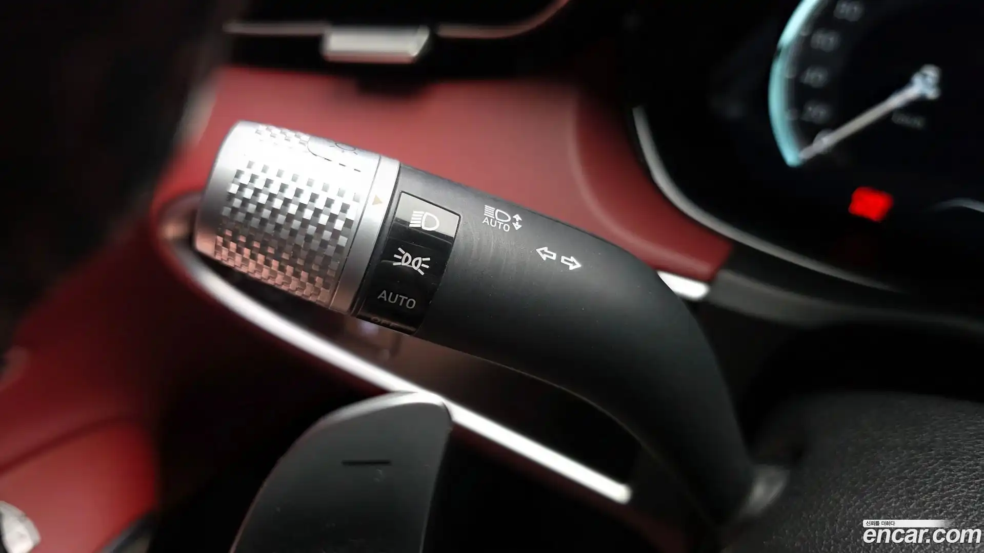GV70 Genesis 2021.10-OPTION-042