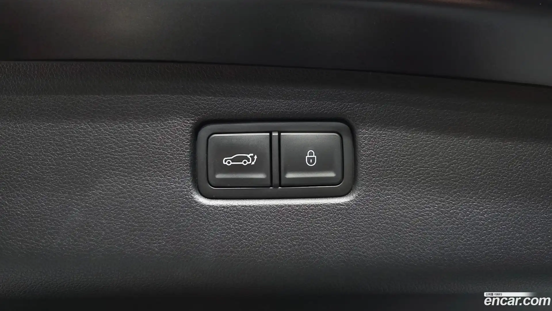 GV70 Genesis 2021.10-OPTION-046