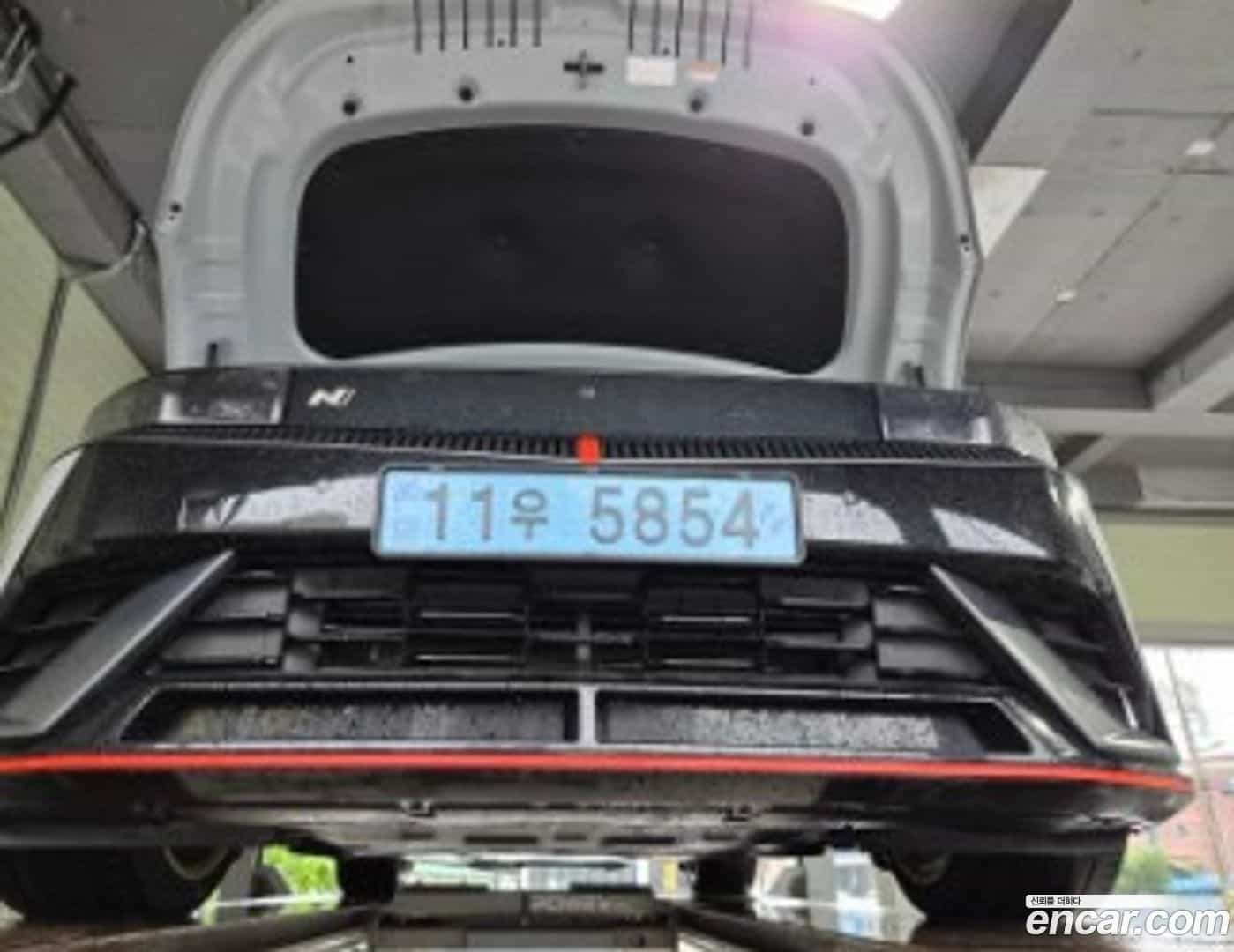 Ioniq5 Hyundai 2023.10-OUTER-001