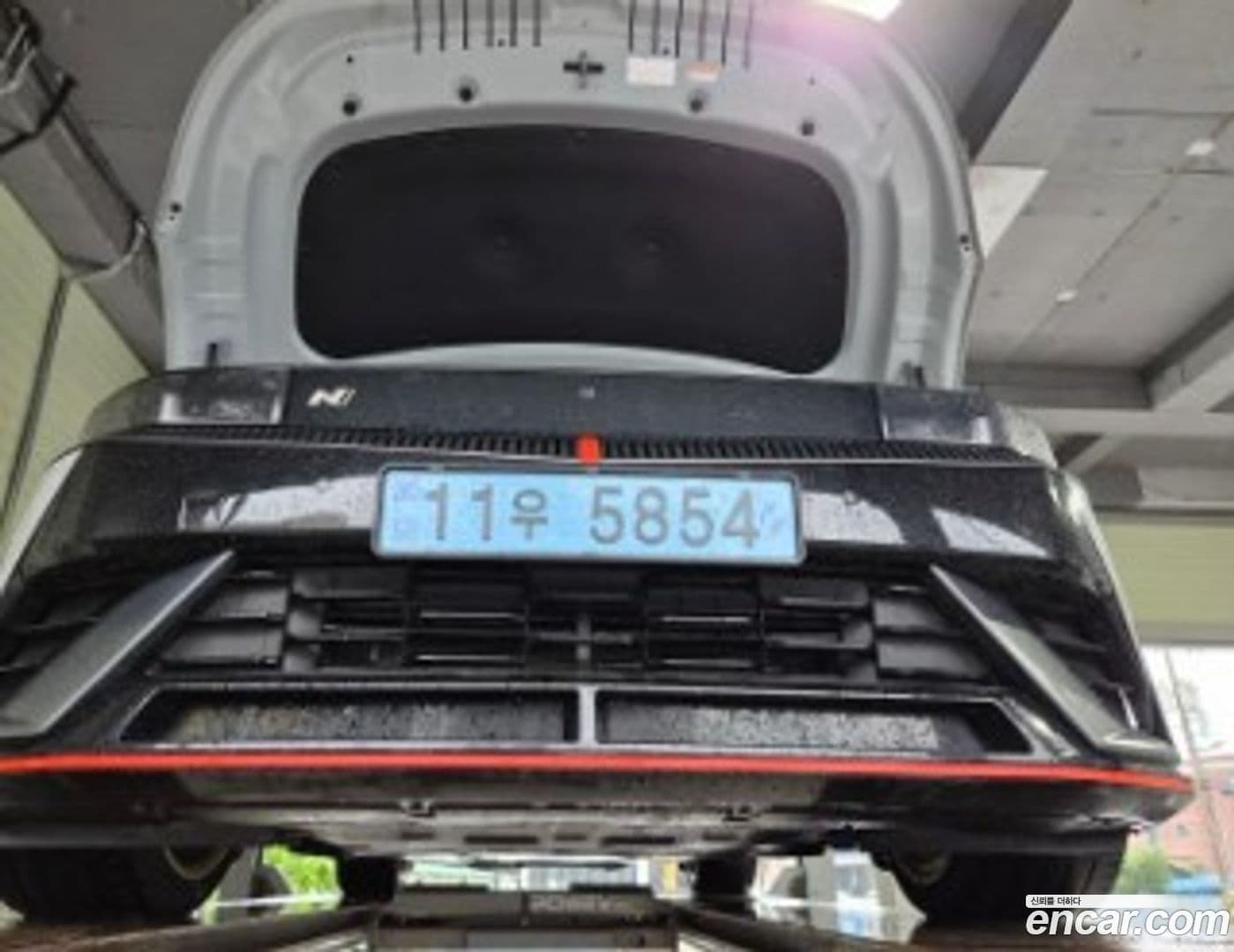 Main__Slider__Photo:Ioniq5 Hyundai 2023.10-0