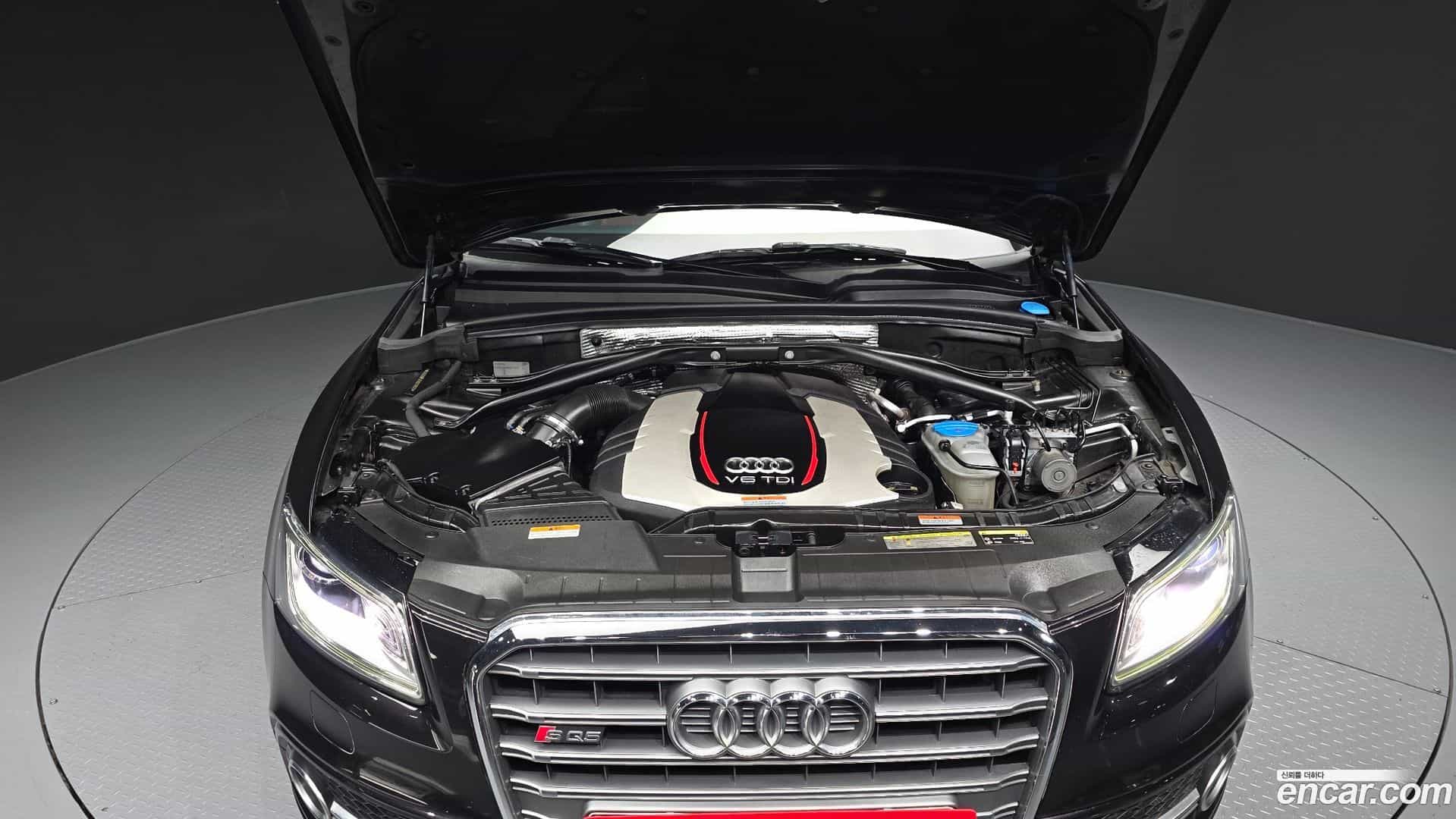 SQ5 Audi 2014.8-OUTER-006