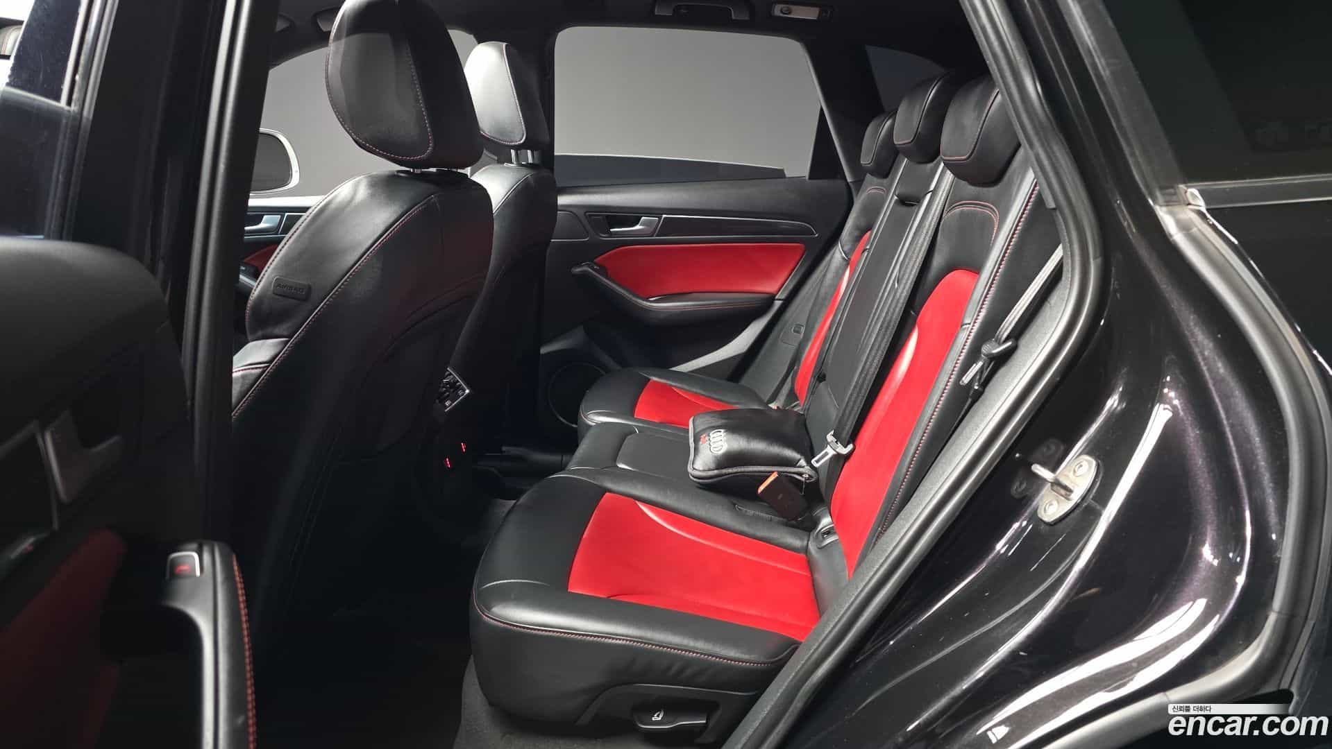 SQ5 Audi 2014.8-OPTION-016