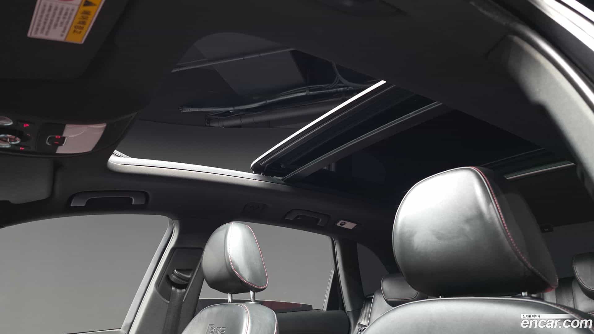SQ5 Audi 2014.8-OPTION-021