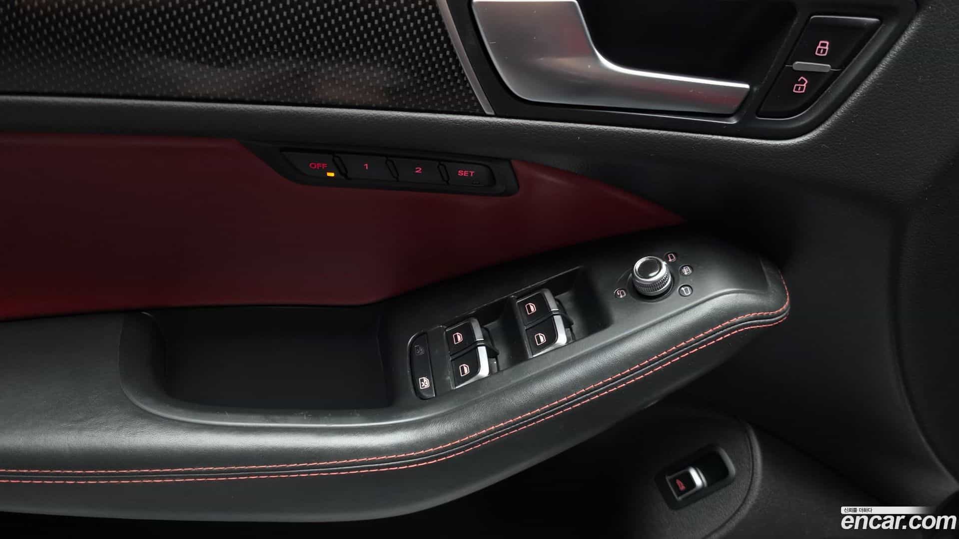 SQ5 Audi 2014.8-OPTION-022