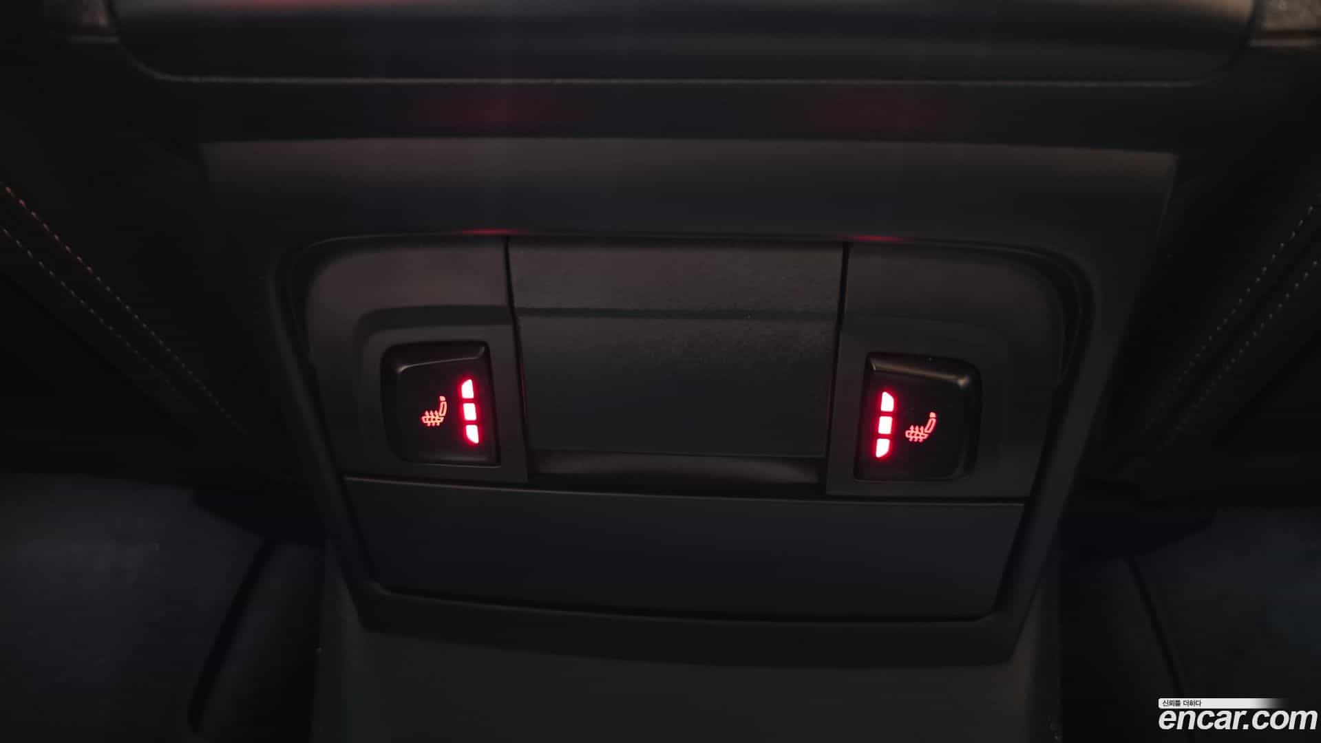 SQ5 Audi 2014.8-OPTION-023