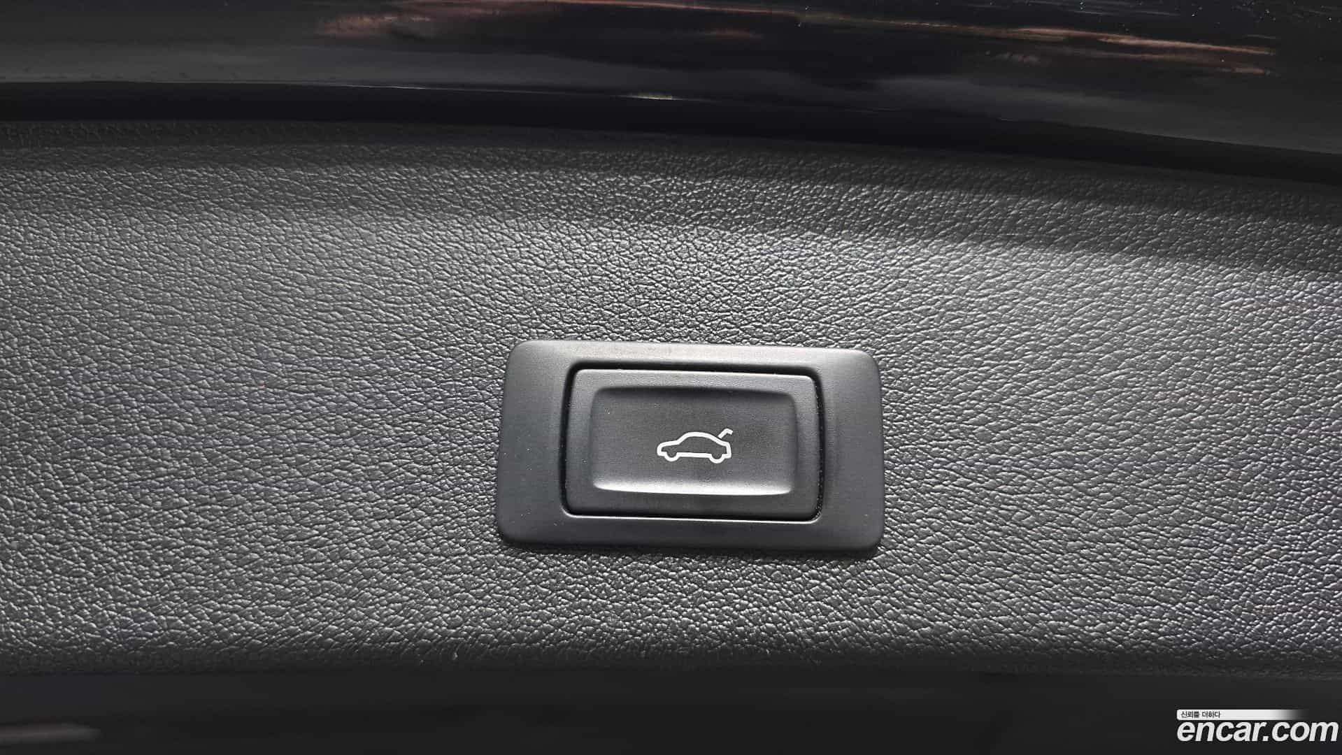 SQ5 Audi 2014.8-OPTION-024