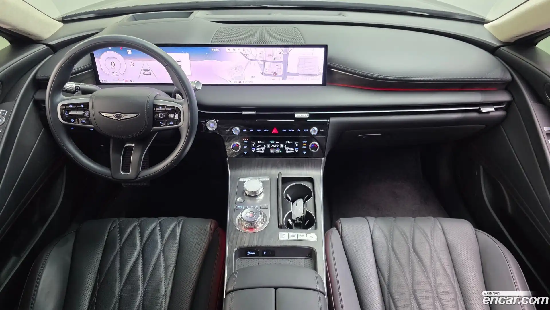 G80 Genesis 2024.2-INNER-007
