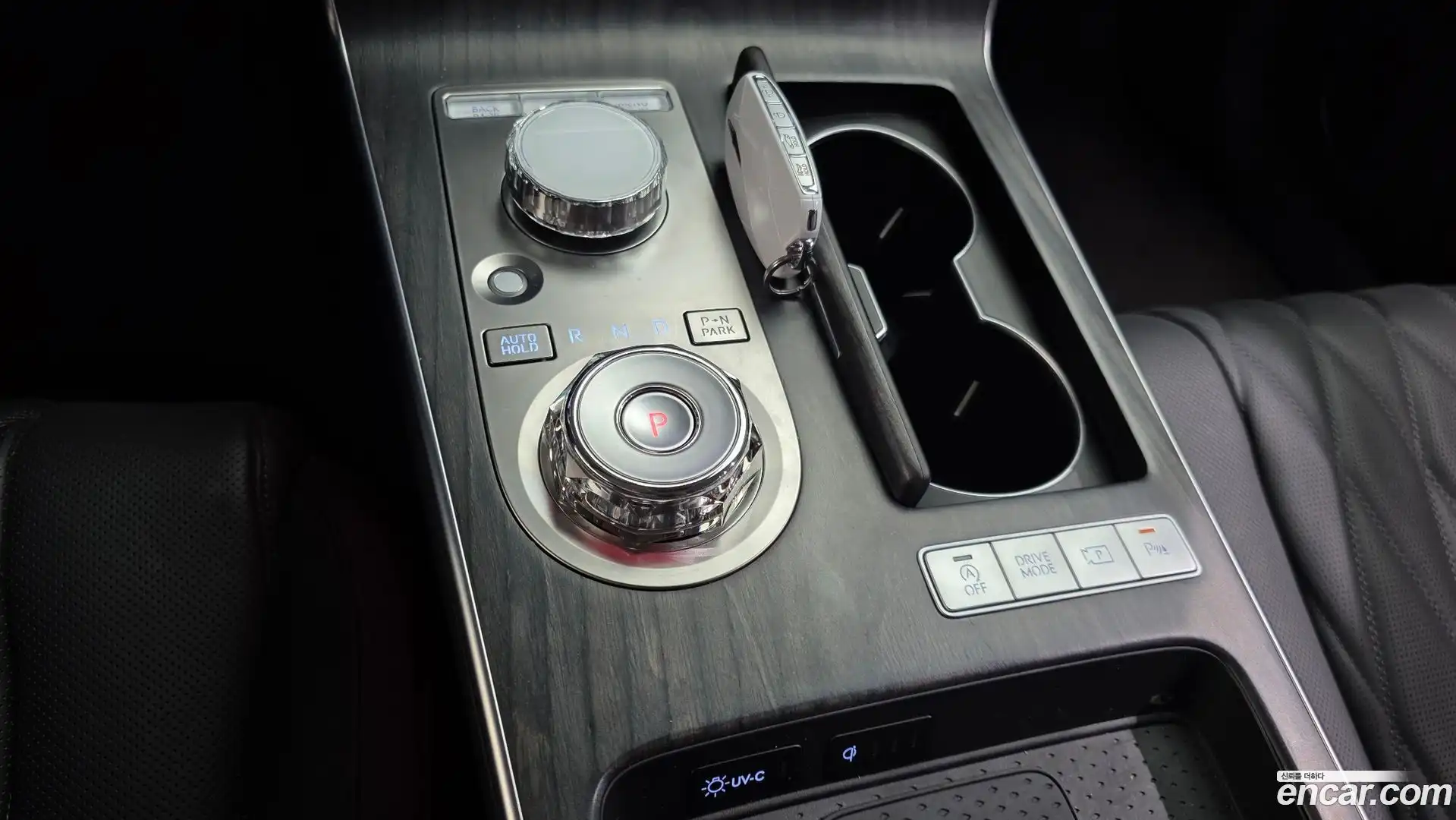 G80 Genesis 2024.2-INNER-009