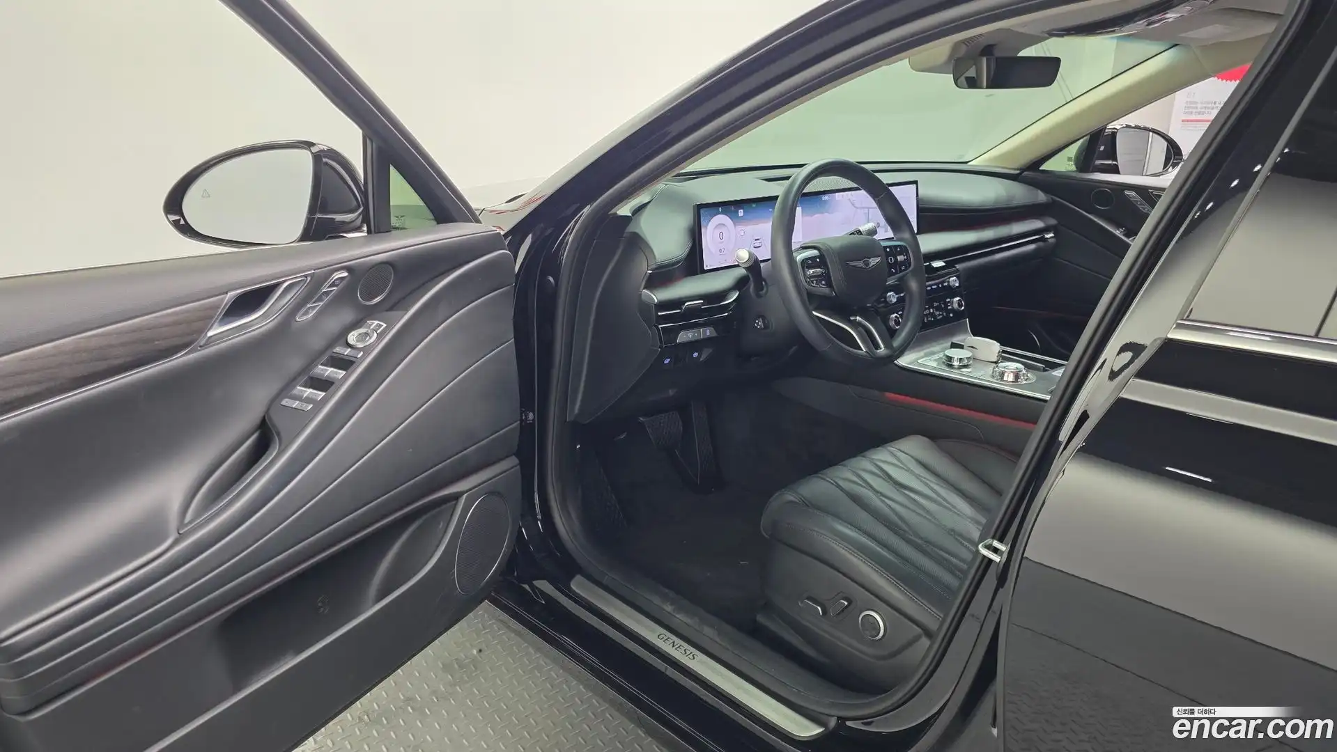 G80 Genesis 2024.2-INNER-010