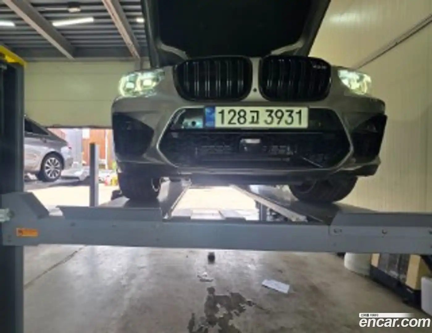 X3M BMW 2021.5-OUTER-001