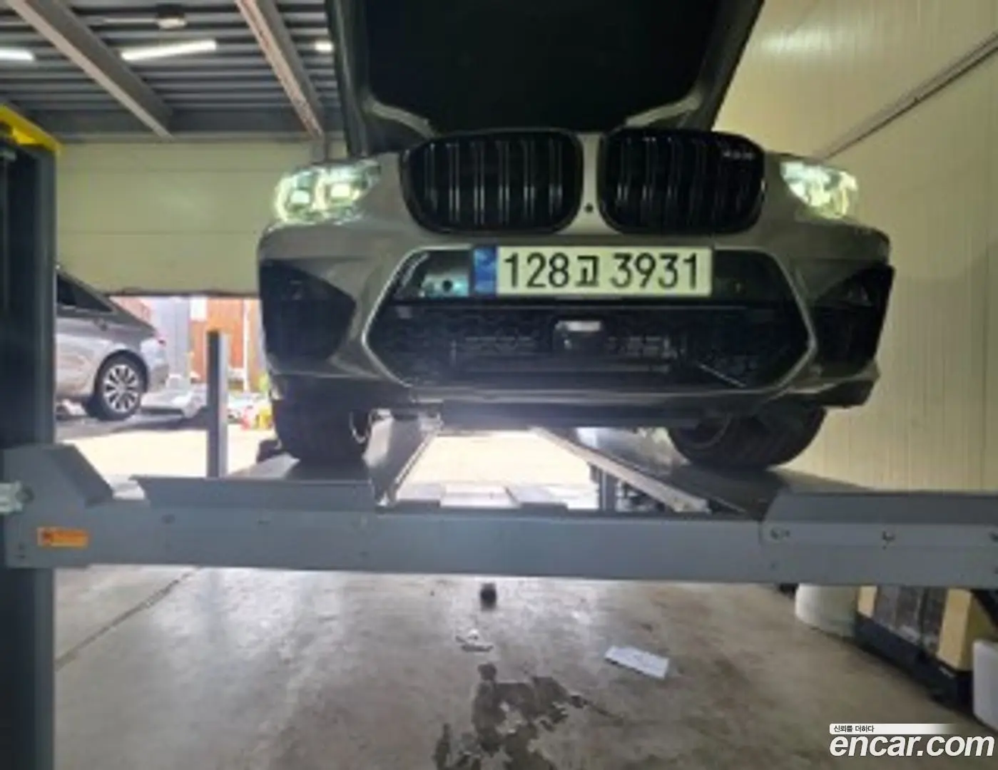 Main__Slider__Photo:X3M BMW 2021.5-0
