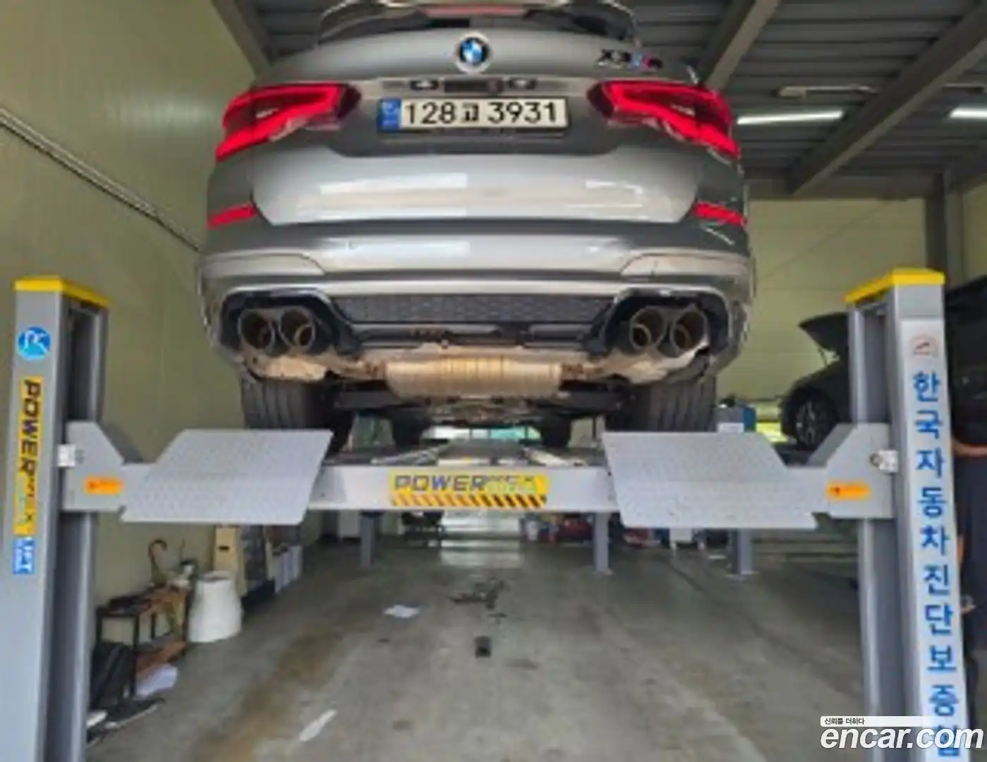 X3M BMW 2021.5-OUTER-002