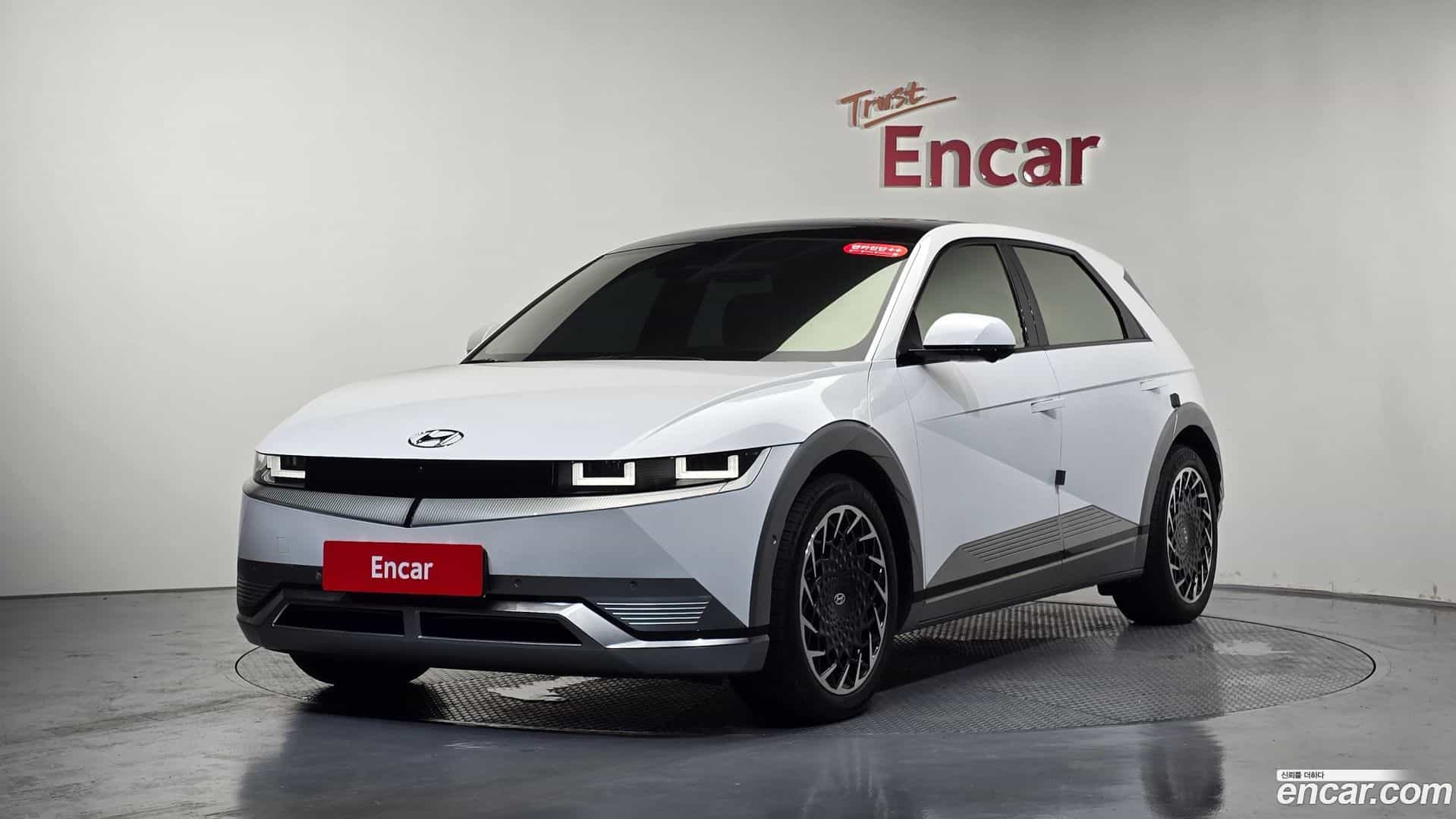Ioniq5 Hyundai 2024.5-THUMBNAIL-011