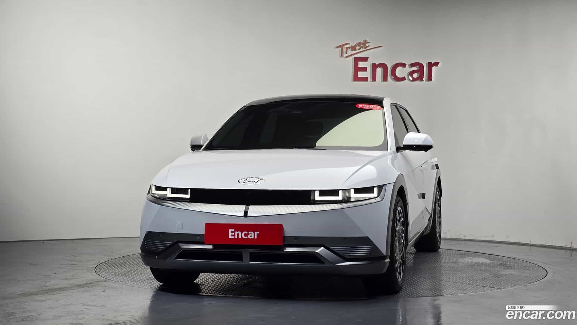Ioniq5 Hyundai 2024.5-OUTER-003