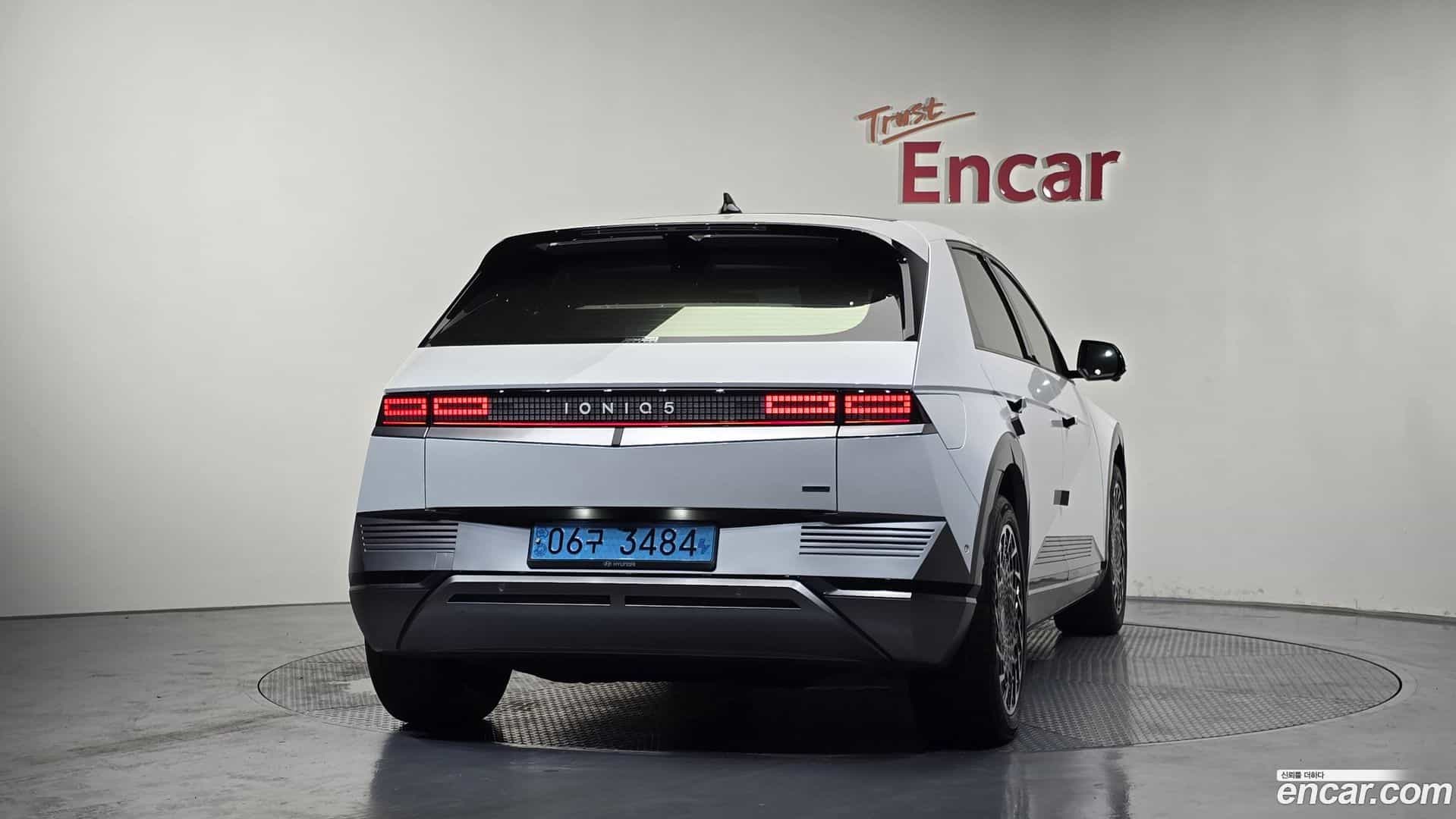 Ioniq5 Hyundai 2024.5-OUTER-004