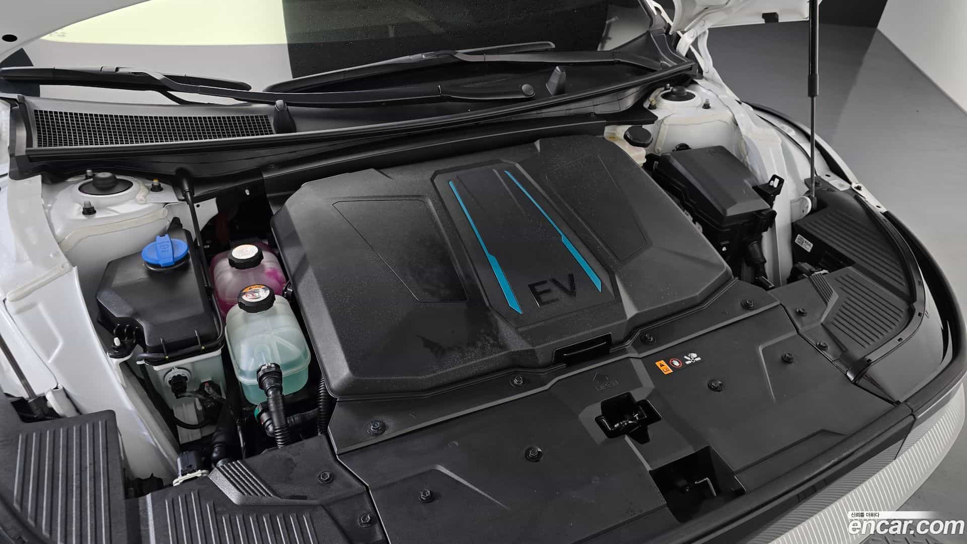 Ioniq5 Hyundai 2024.5-OUTER-006