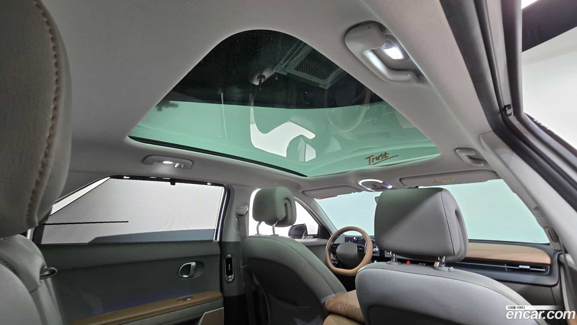 Ioniq5 Hyundai 2024.5-OPTION-019
