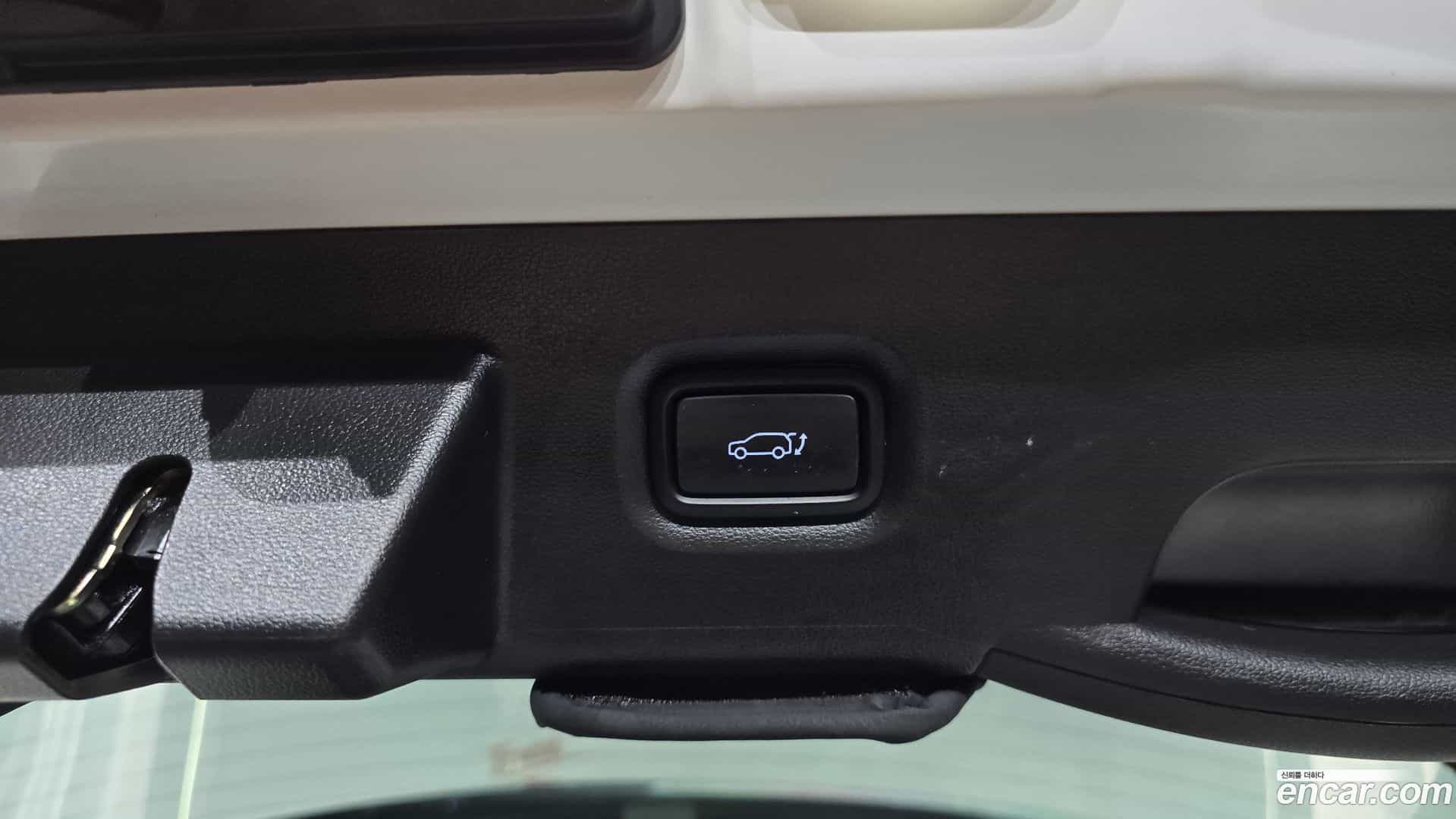 Ioniq5 Hyundai 2024.5-OPTION-020