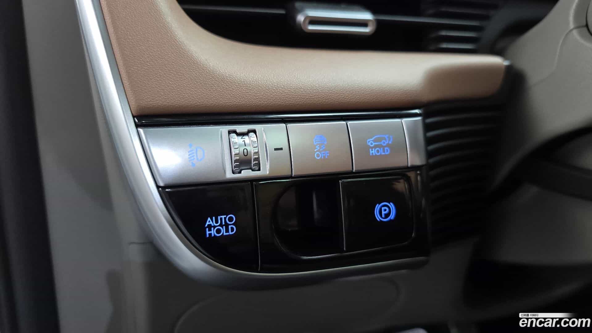 Ioniq5 Hyundai 2024.5-OPTION-022