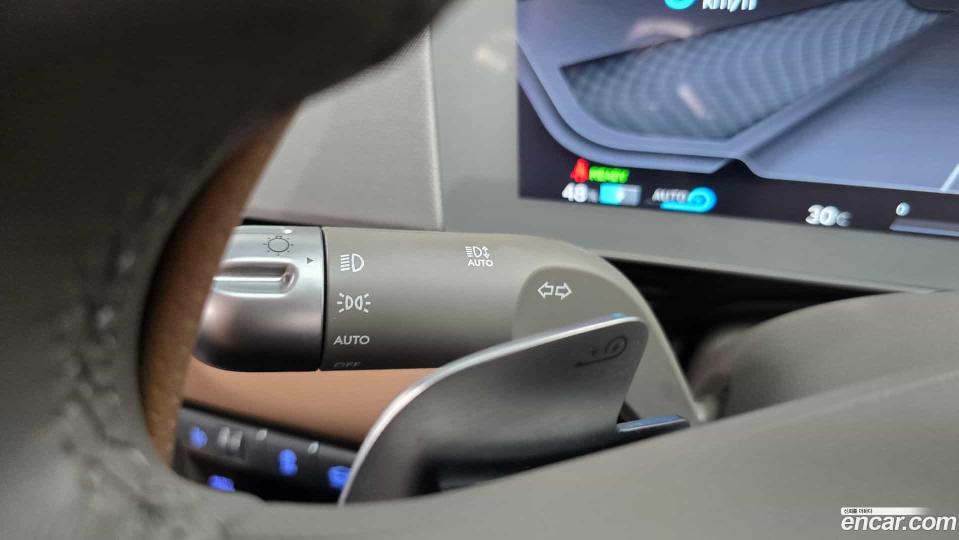 Ioniq5 Hyundai 2024.5-OPTION-023