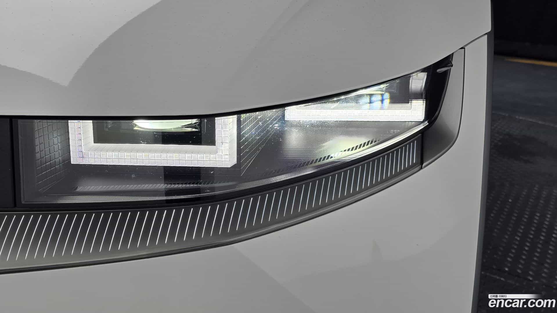 Ioniq5 Hyundai 2024.5-OUTER-032